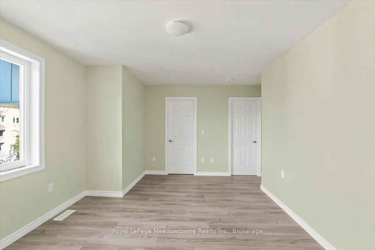 75 Weldrick Road E #109