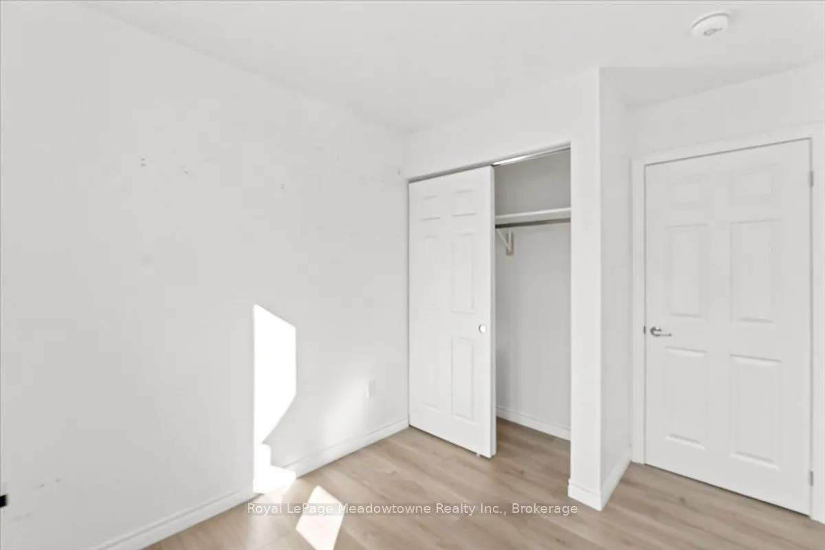 75 Weldrick Road E #109