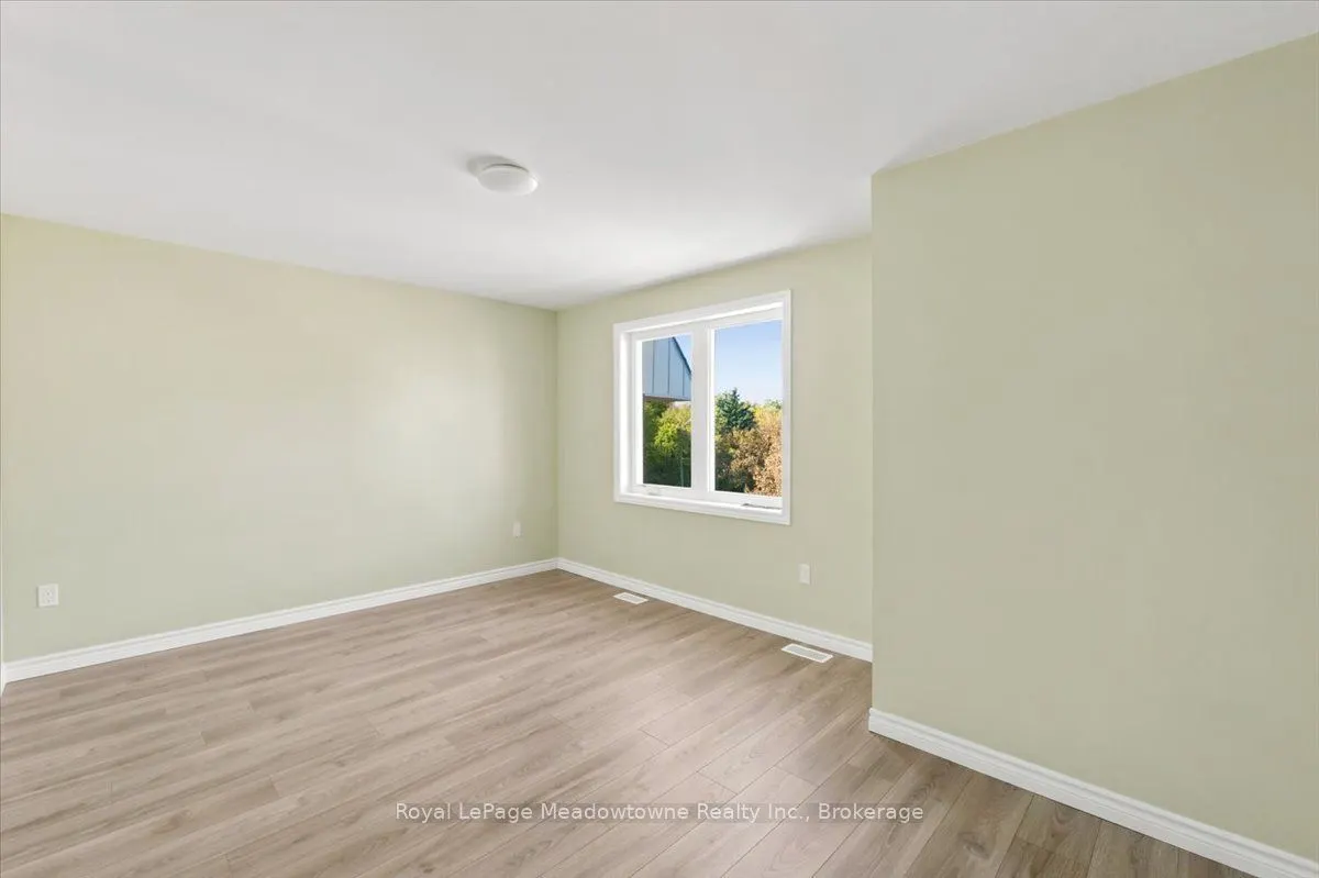 75 Weldrick Road E #109