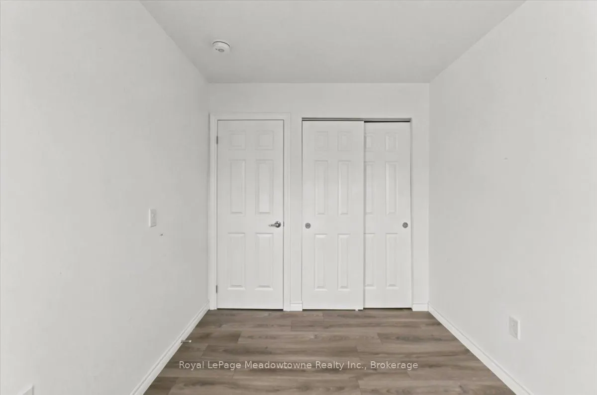 75 Weldrick Road E #109