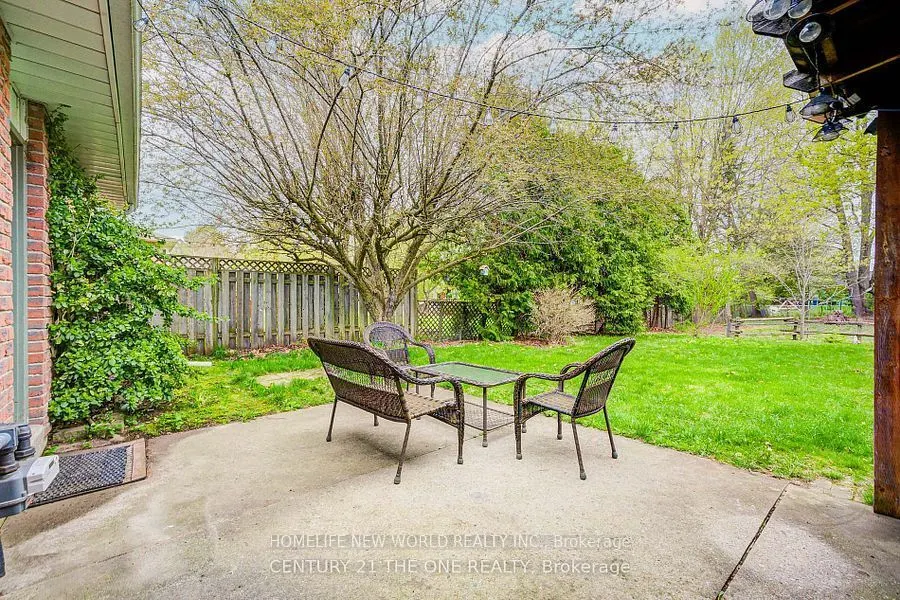63 Kilpatrick Drive