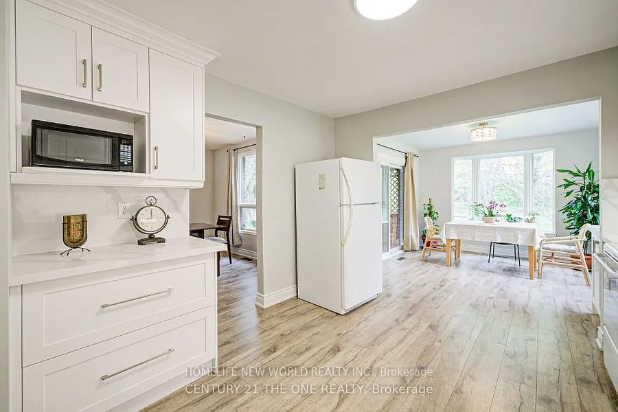 63 Kilpatrick Drive