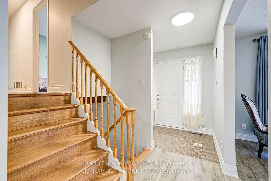 63 Kilpatrick Drive