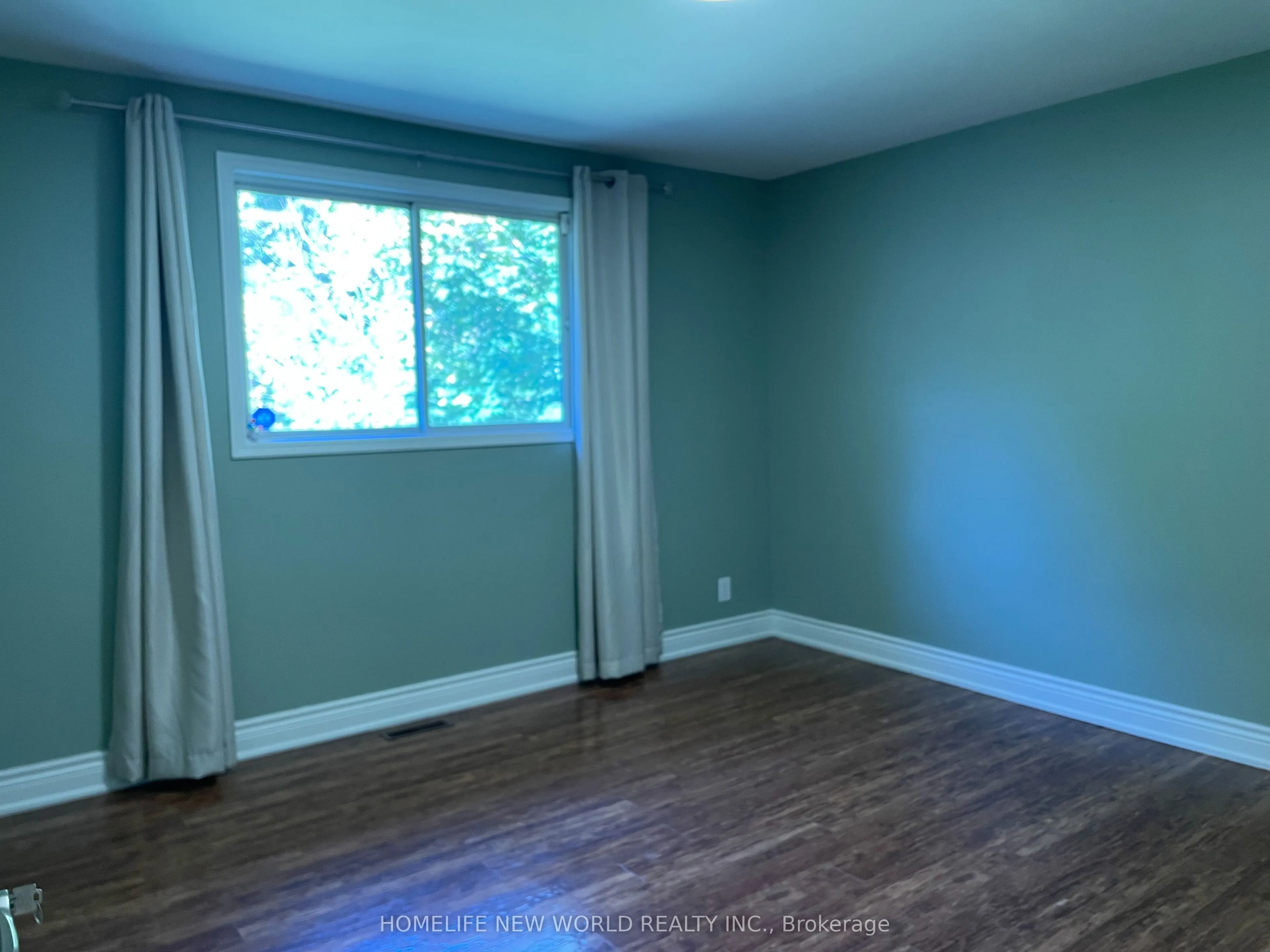63 Kilpatrick Drive