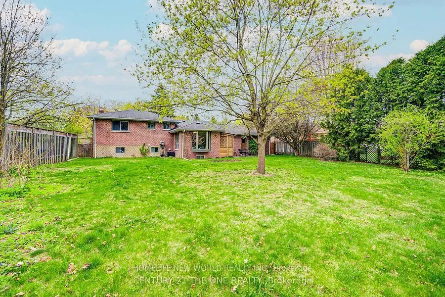 63 Kilpatrick Drive