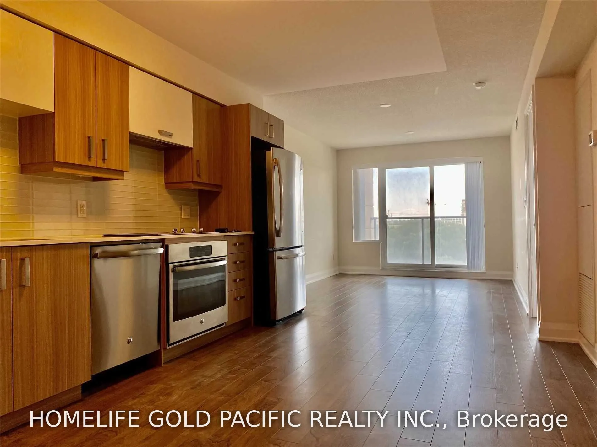 18 Uptown Drive #720