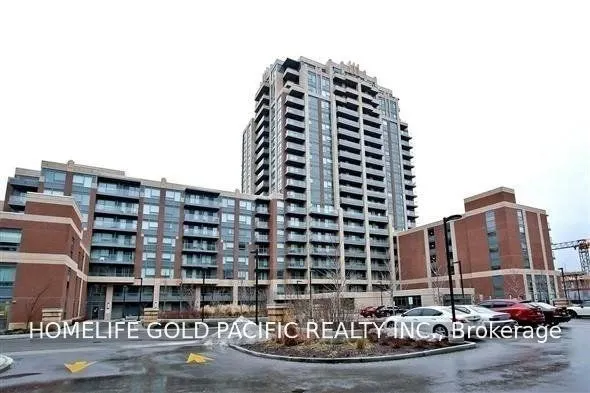 18 Uptown Drive #720