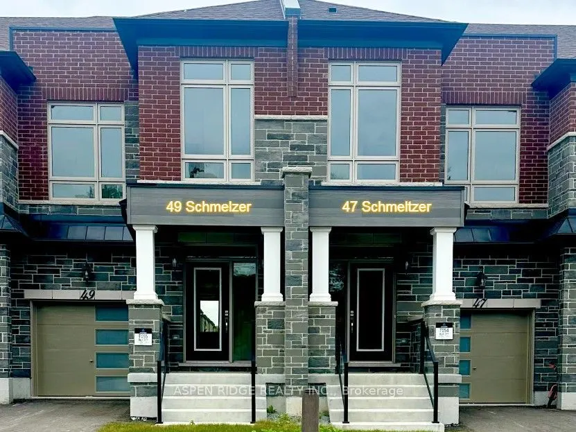 49 Schmeltzer Crescent