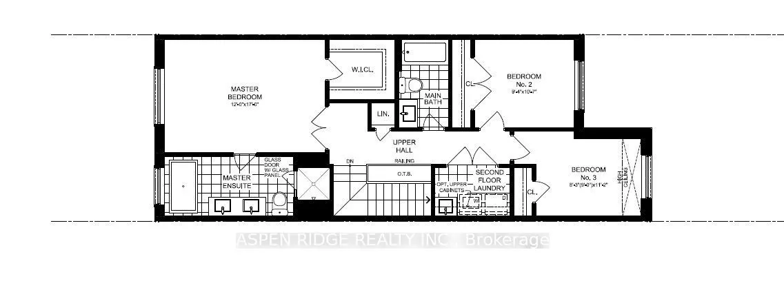 49 Schmeltzer Crescent