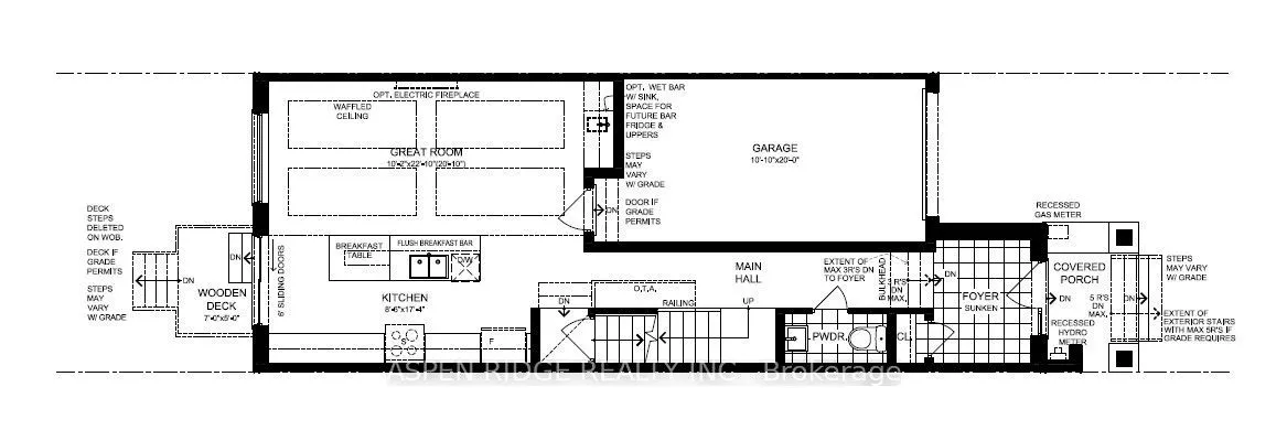 47 Schmeltzer Crescent