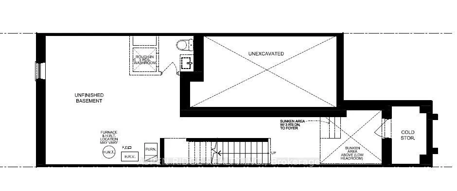 47 Schmeltzer Crescent