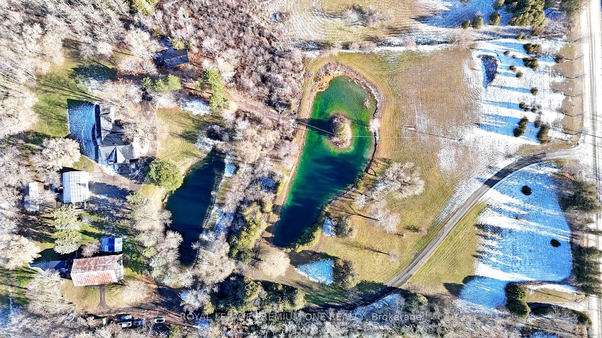 7590 19th Side Road