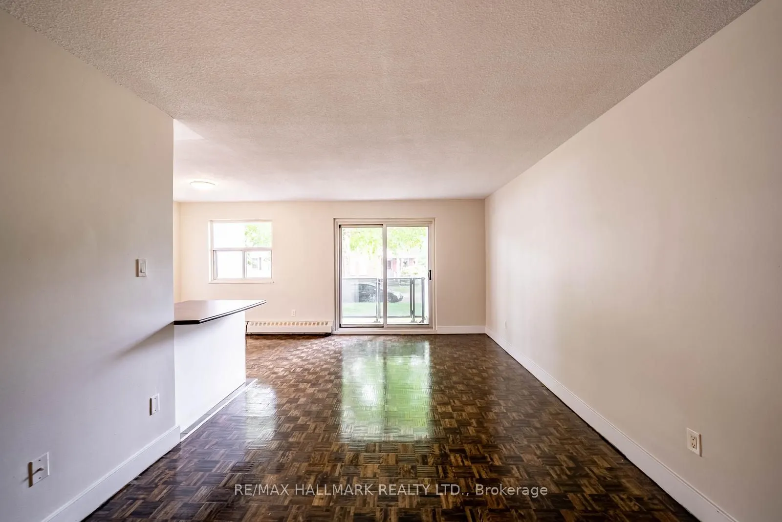 7 Albert Street #316