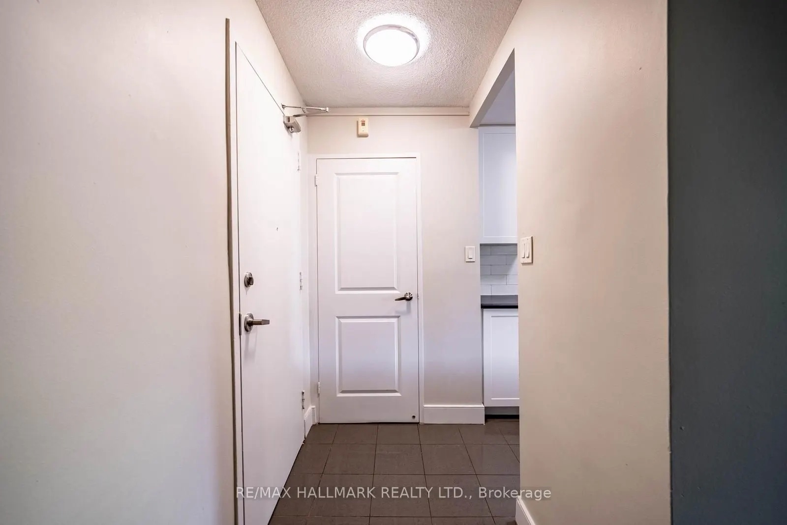 7 Albert Street #316
