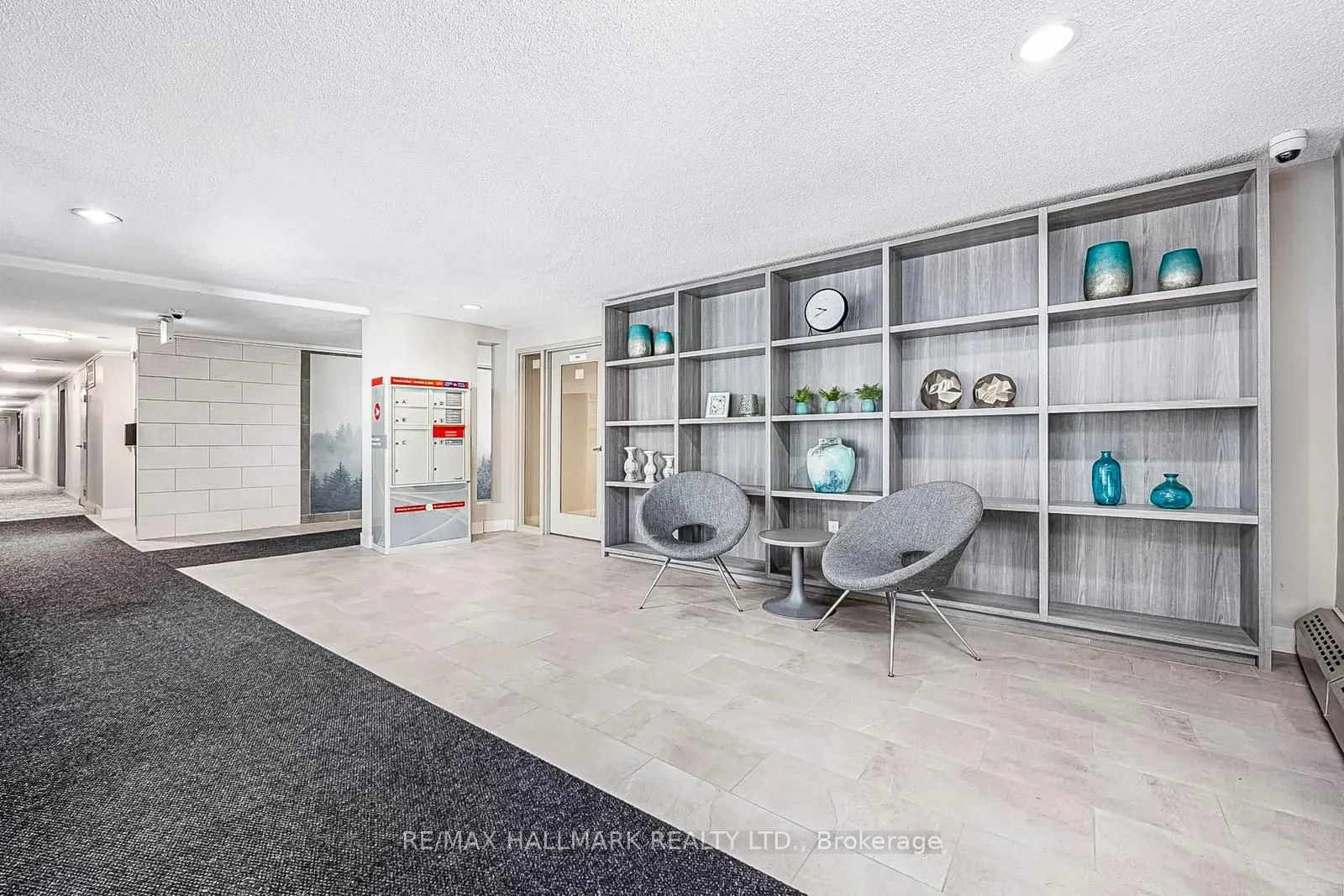 7 Albert Street #316