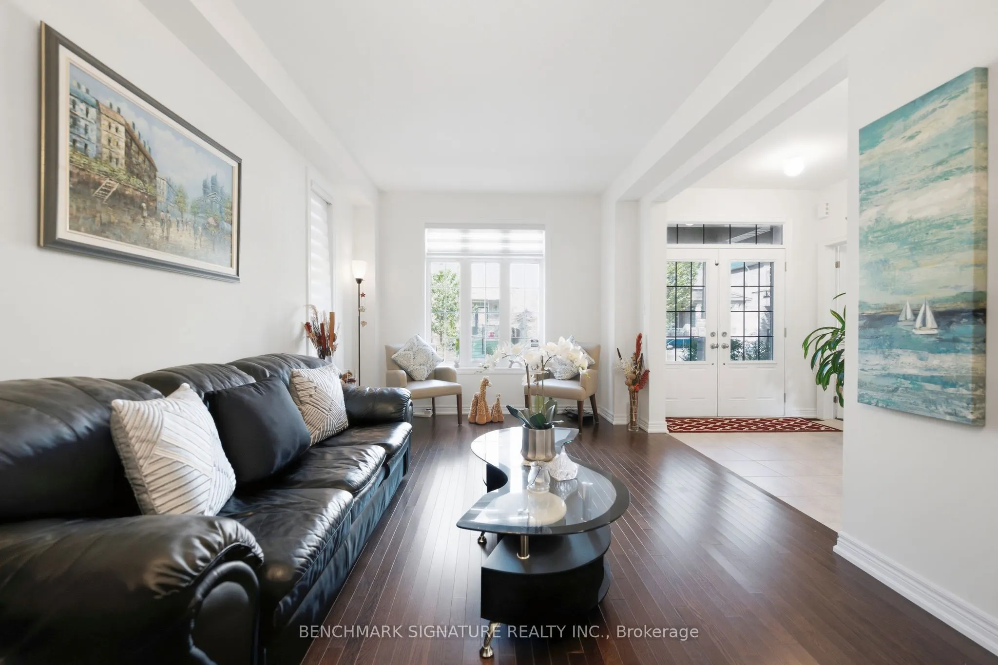 69 Windyton Avenue
