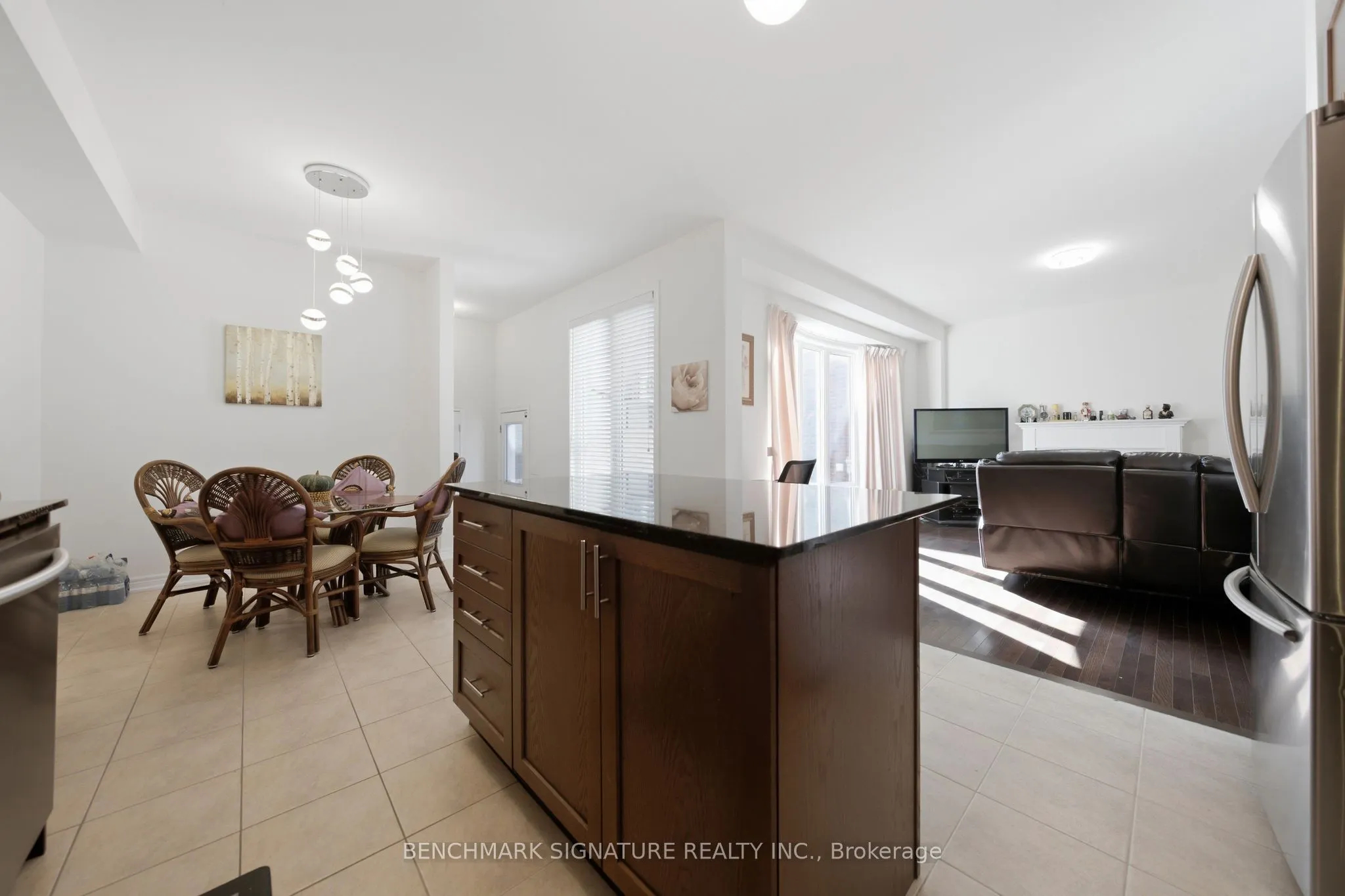 69 Windyton Avenue