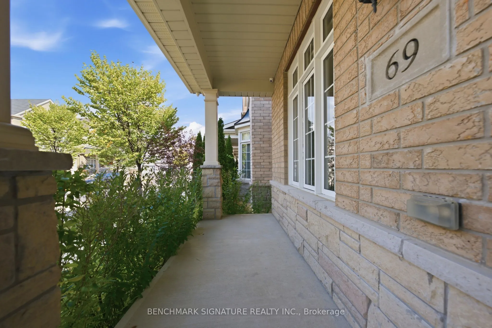 69 Windyton Avenue