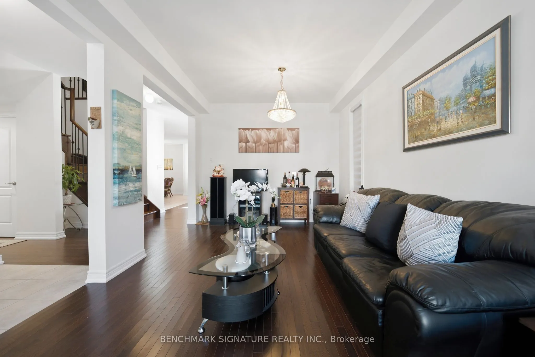 69 Windyton Avenue