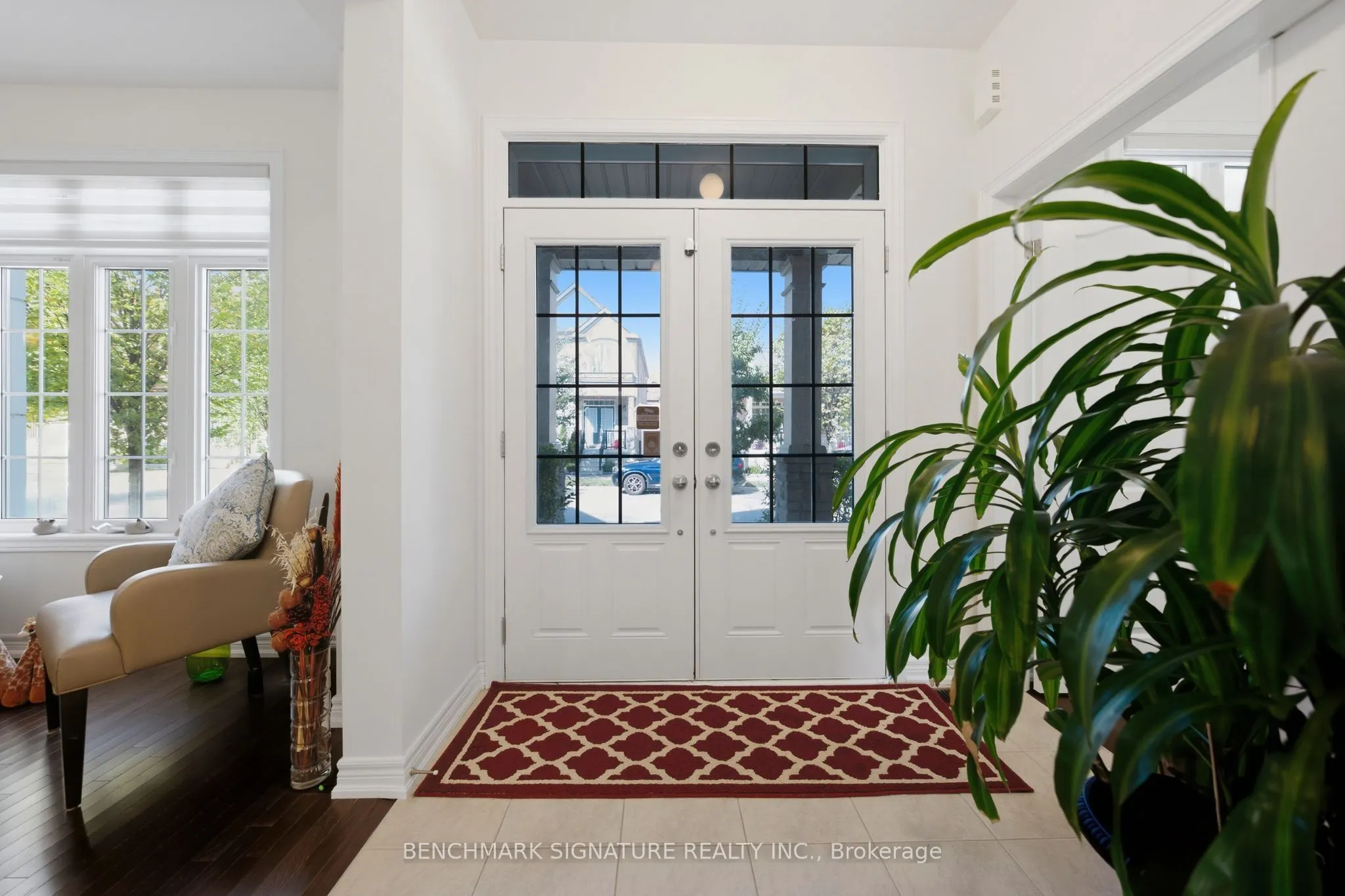 69 Windyton Avenue