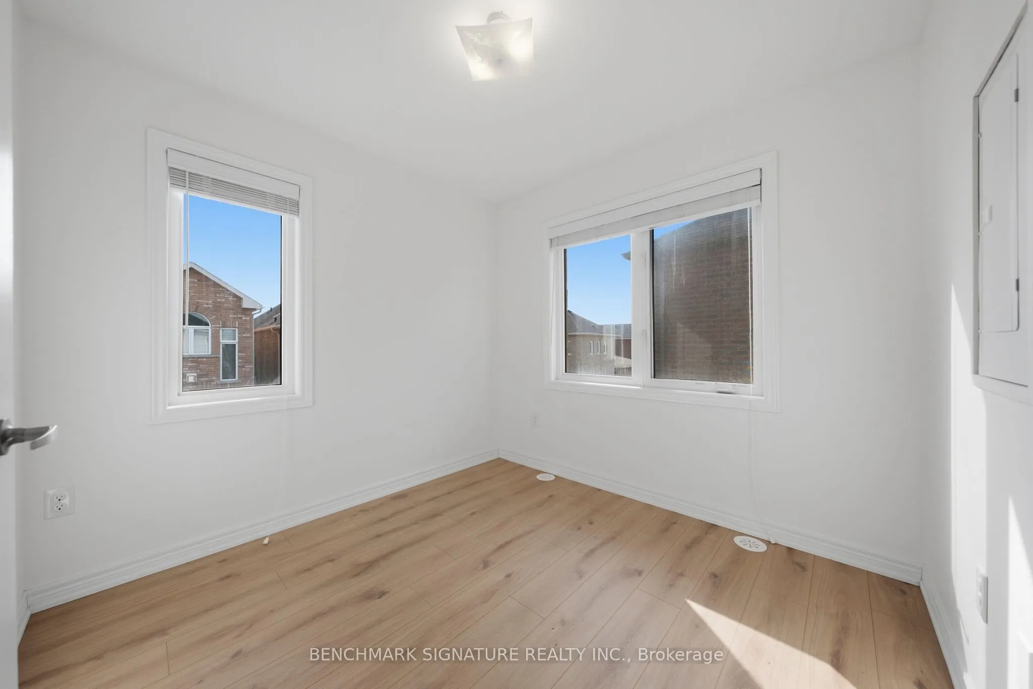 69 Windyton Avenue