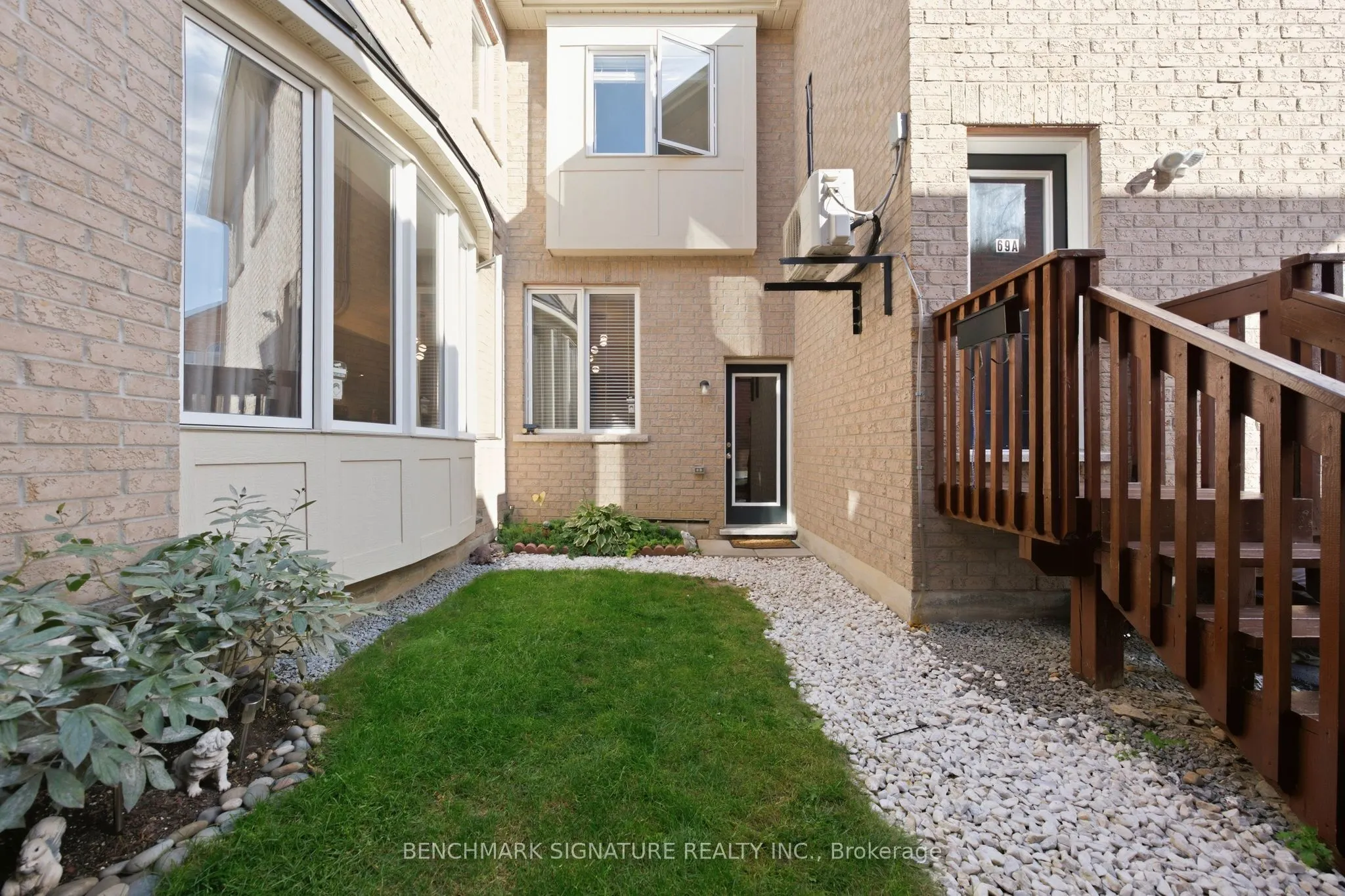 69 Windyton Avenue