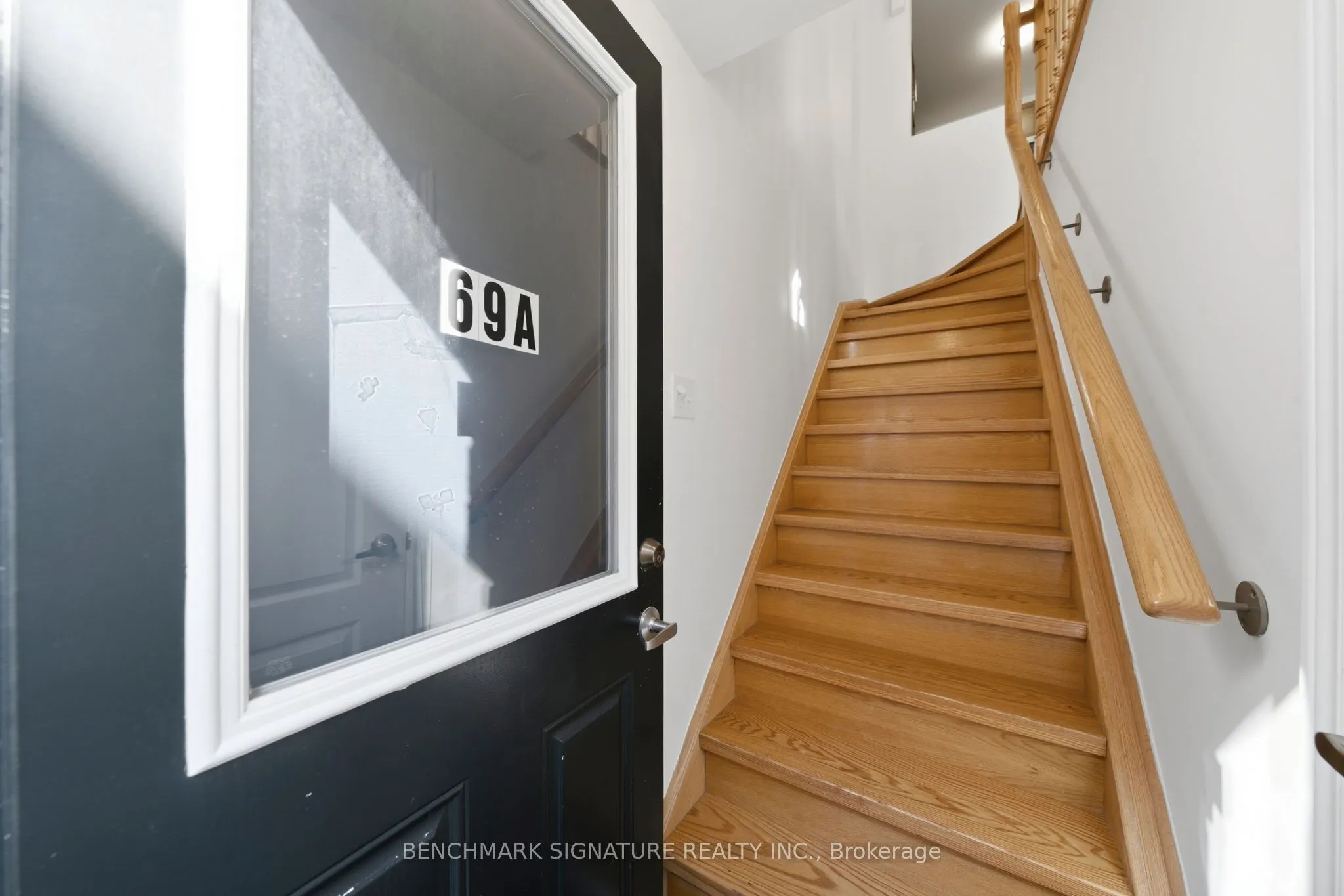 69 Windyton Avenue