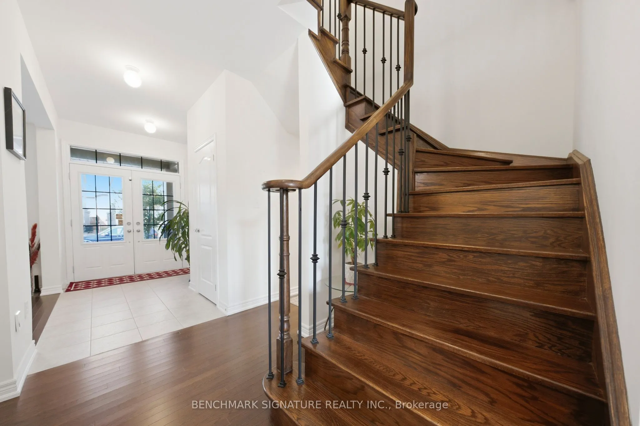 69 Windyton Avenue