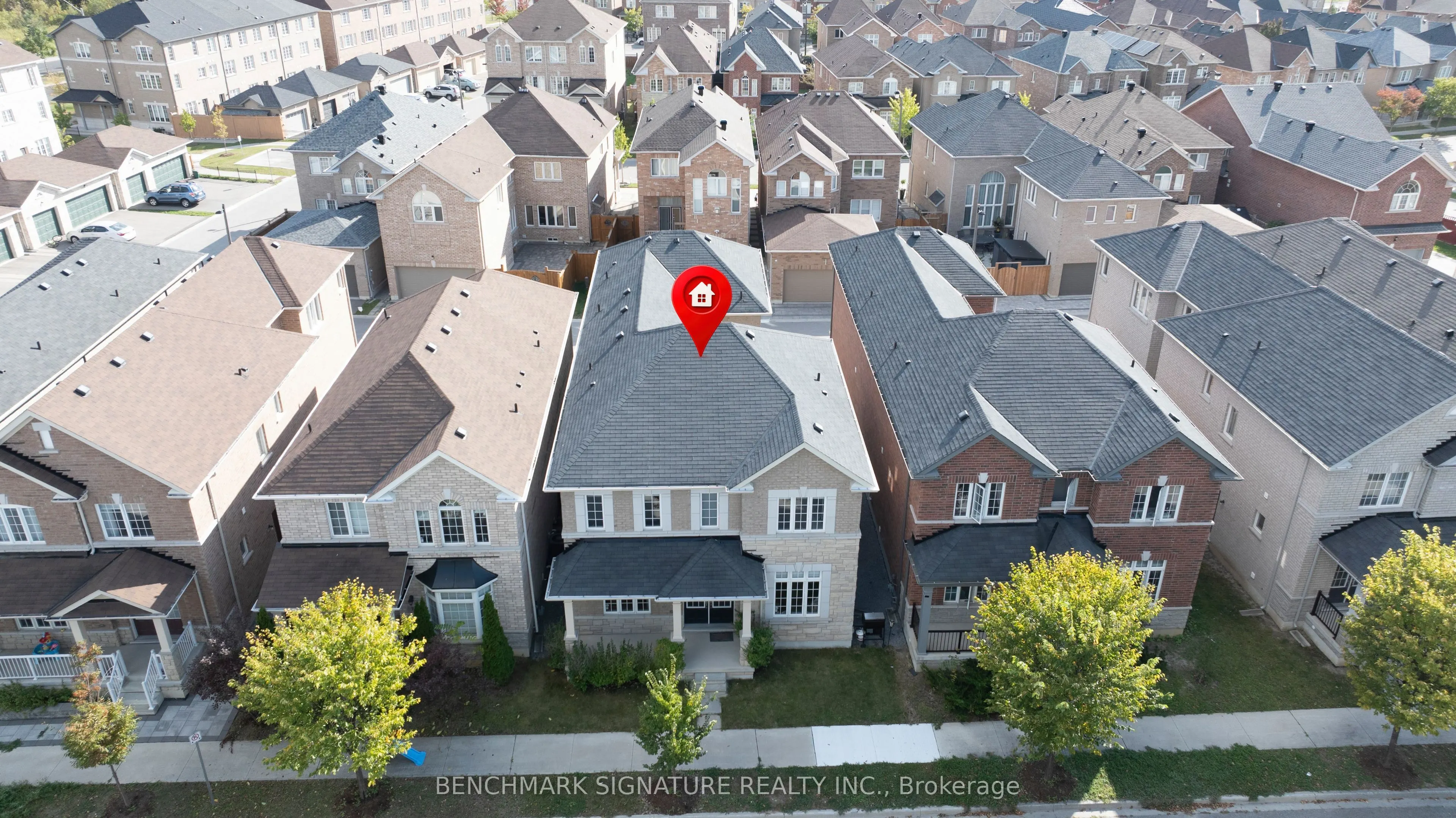 69 Windyton Avenue