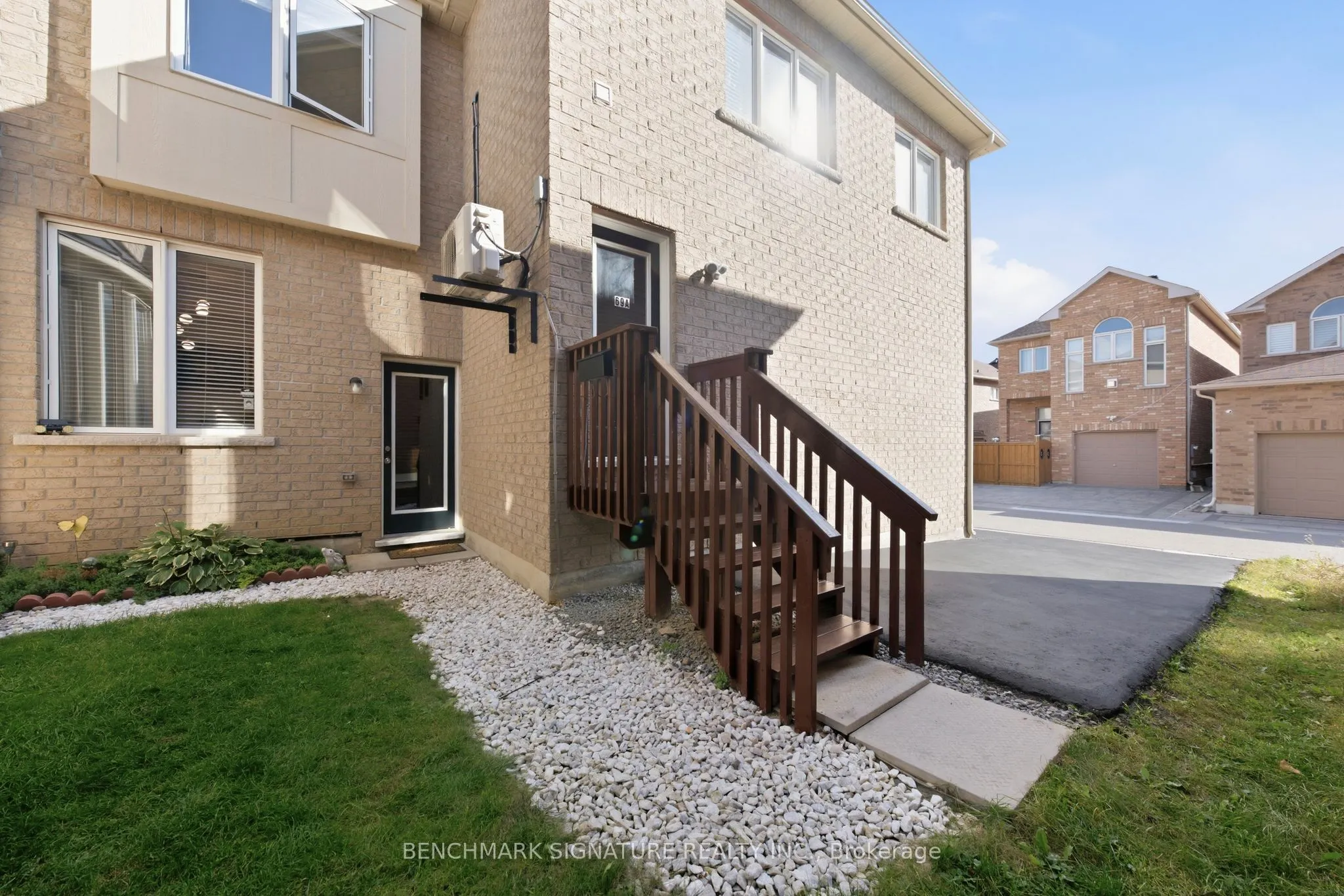 69 Windyton Avenue