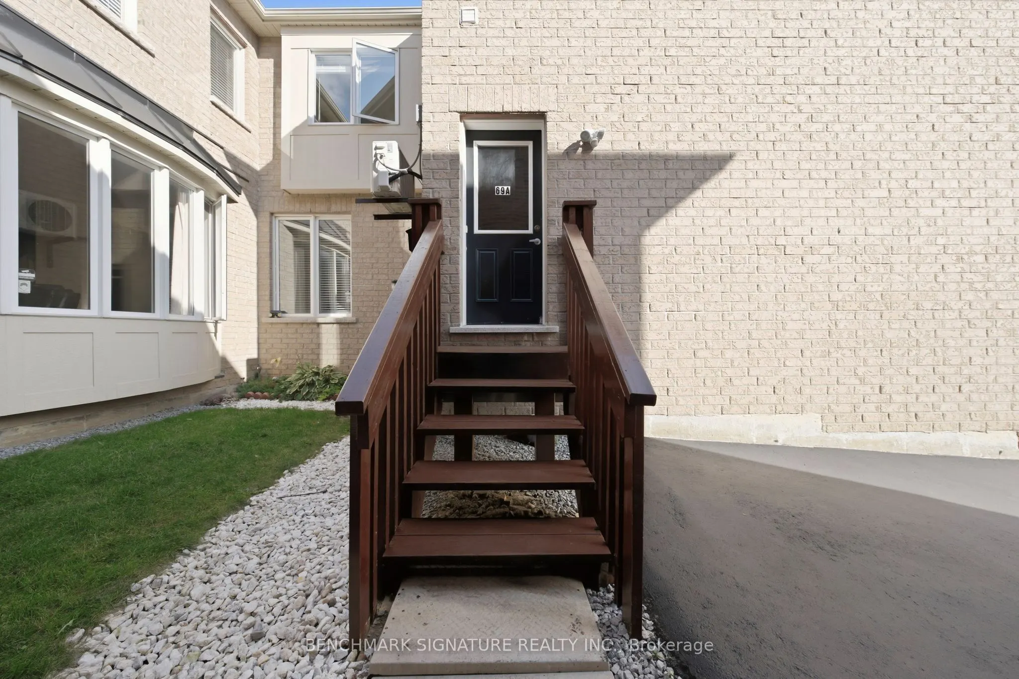69 Windyton Avenue