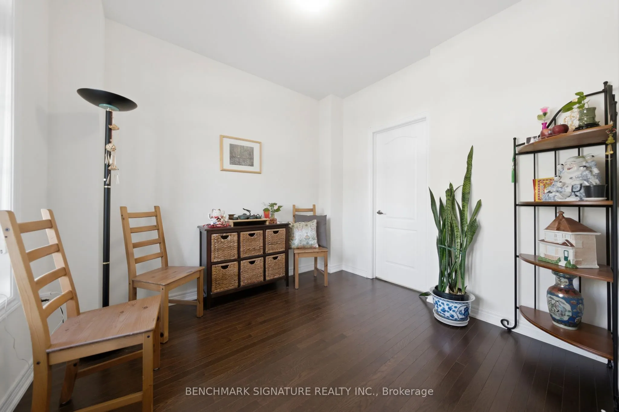 69 Windyton Avenue