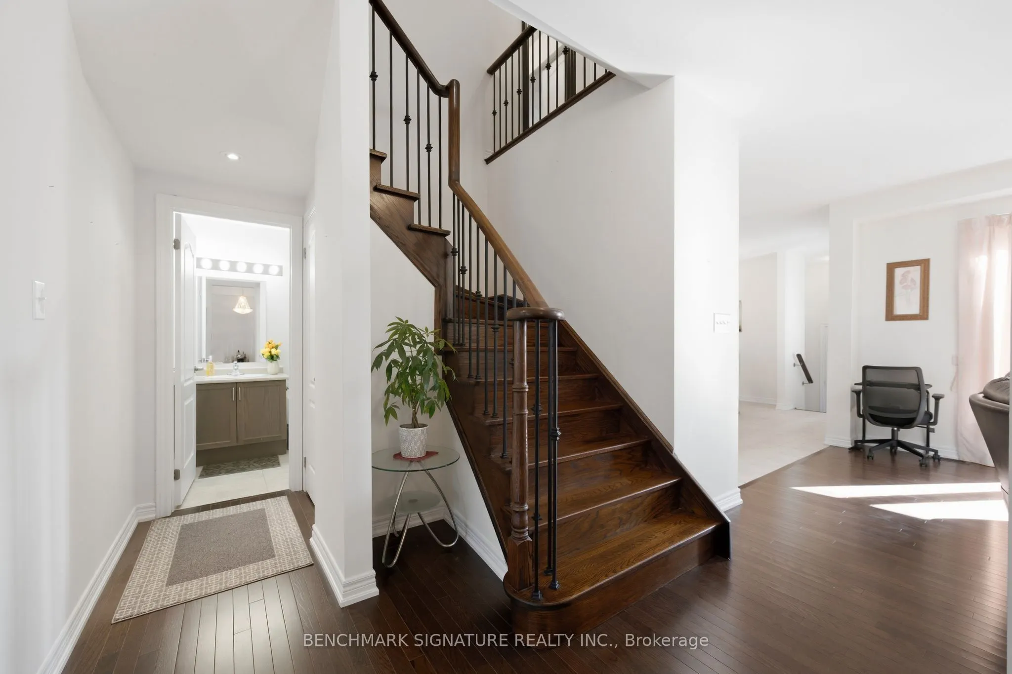 69 Windyton Avenue