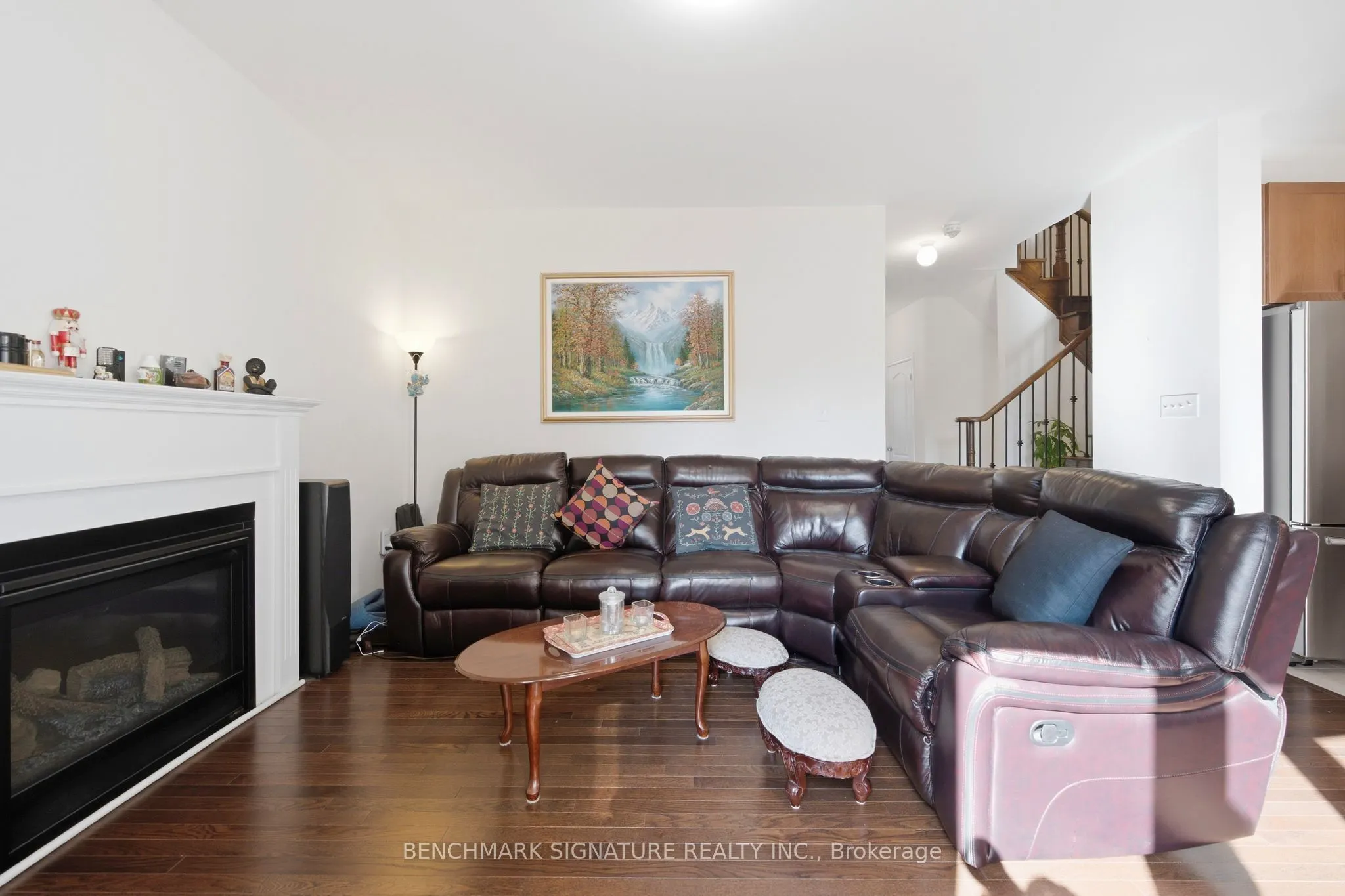 69 Windyton Avenue