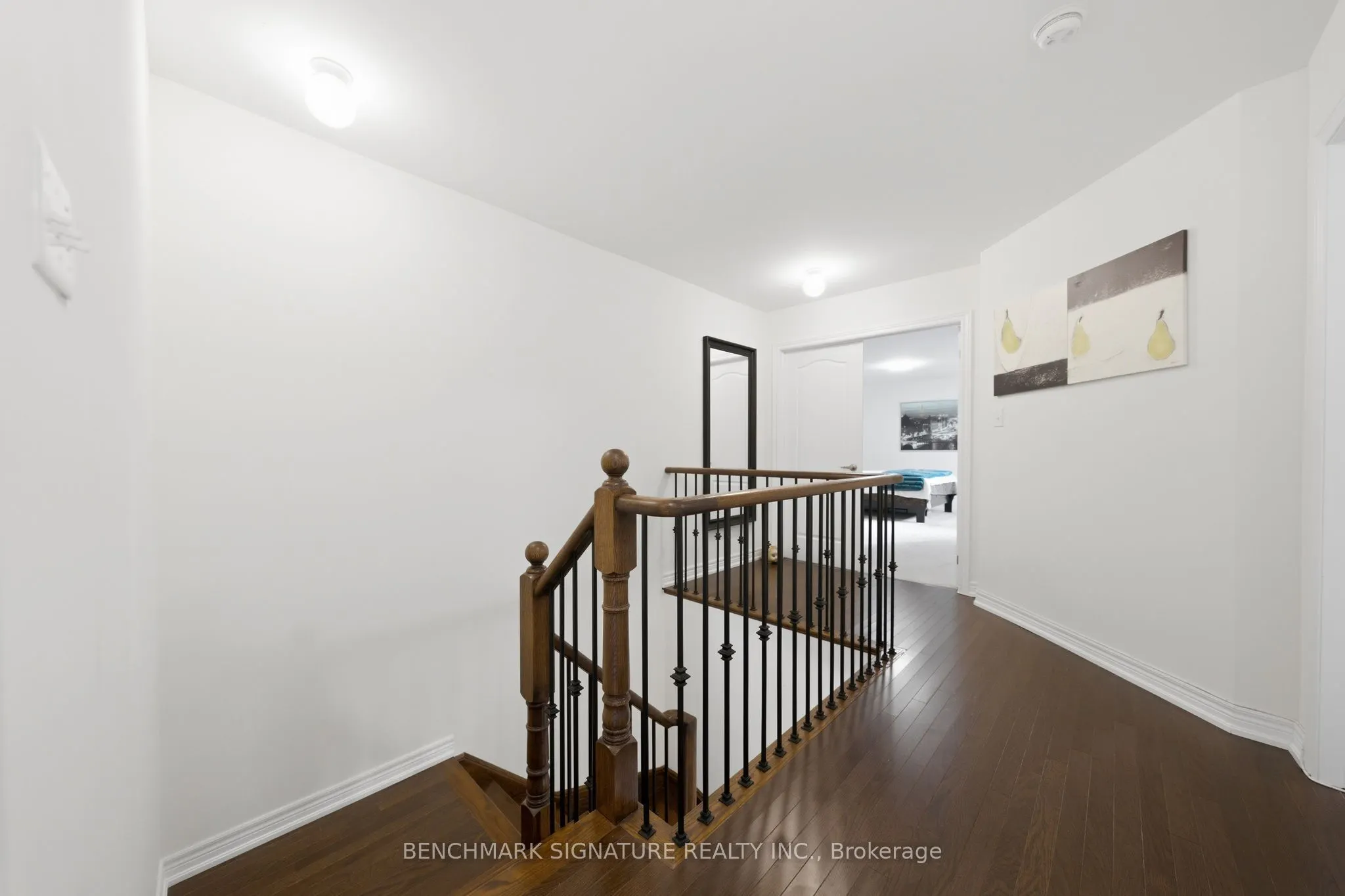 69 Windyton Avenue