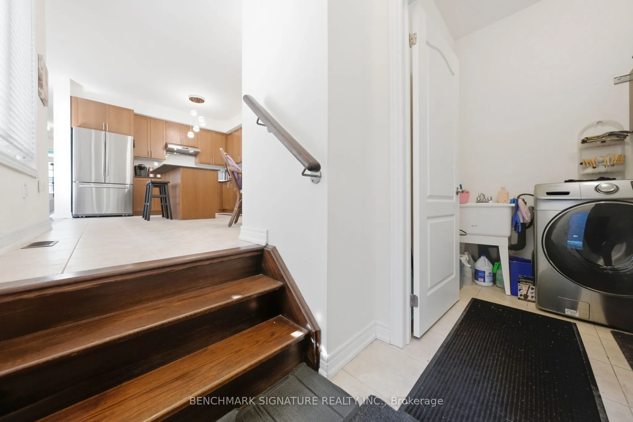 69 Windyton Avenue