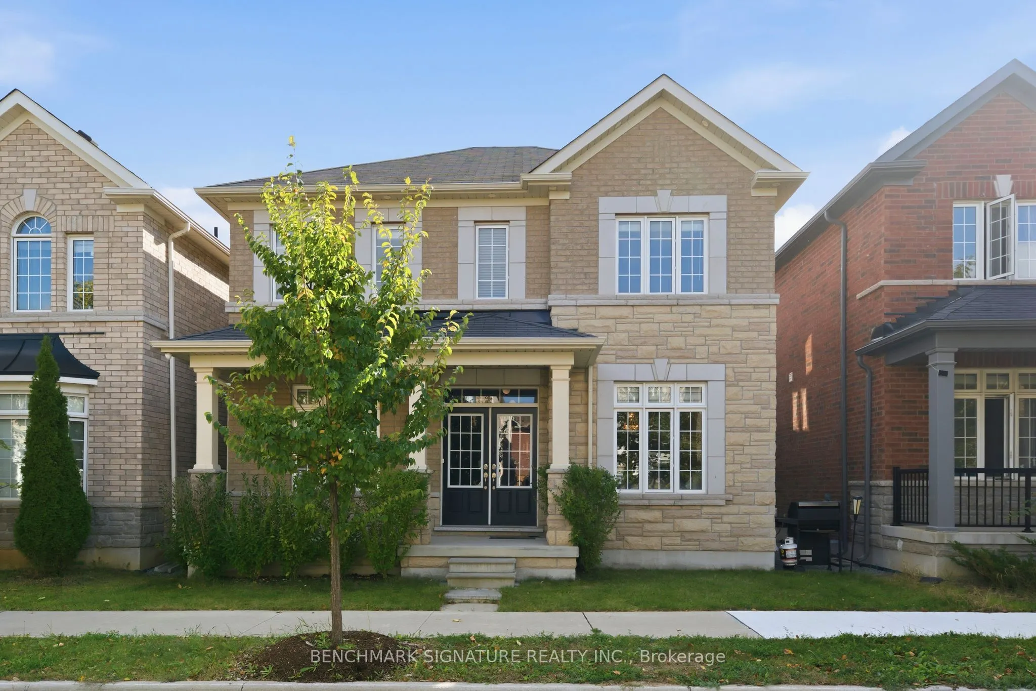 69 Windyton Avenue