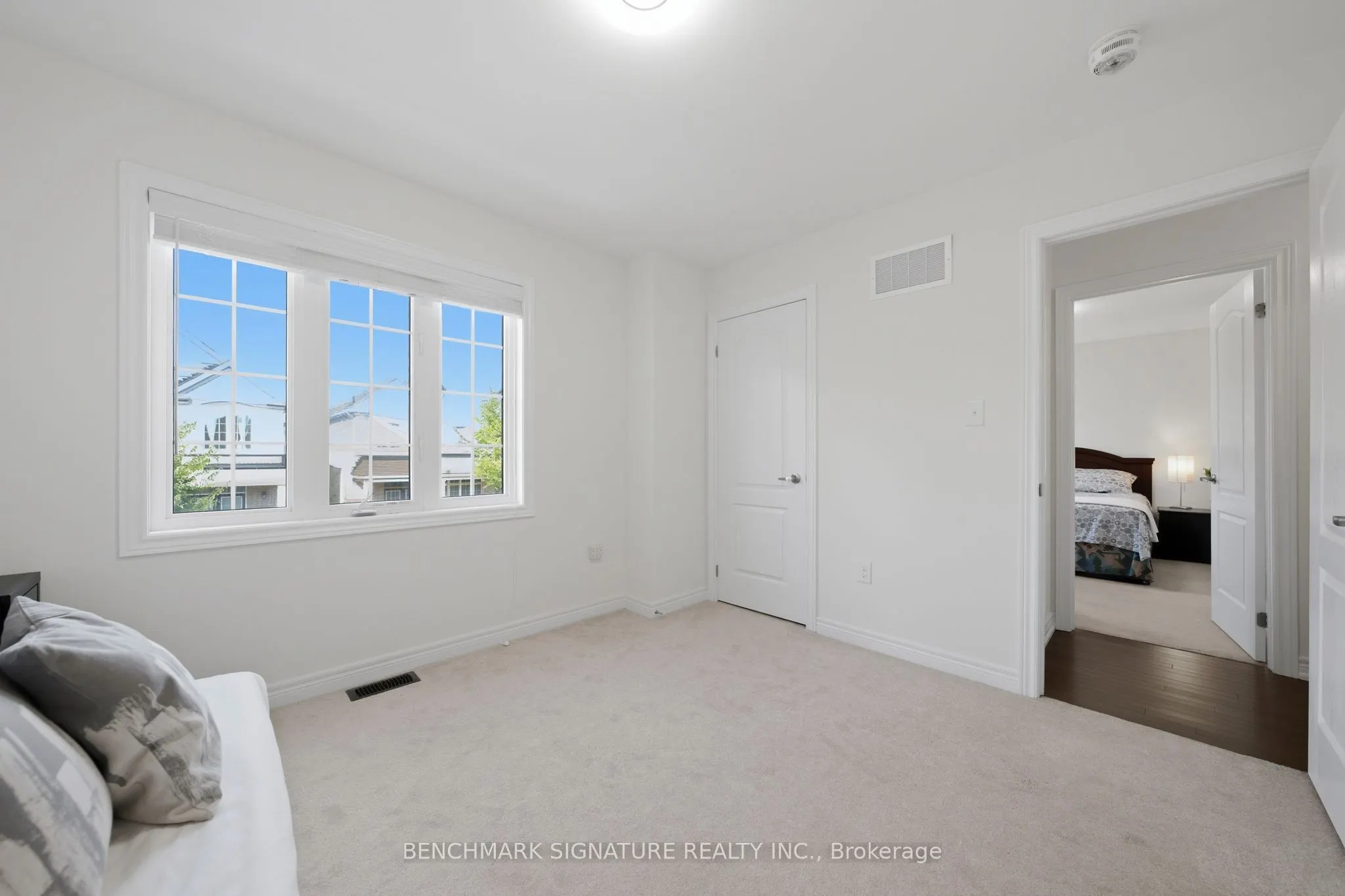 69 Windyton Avenue