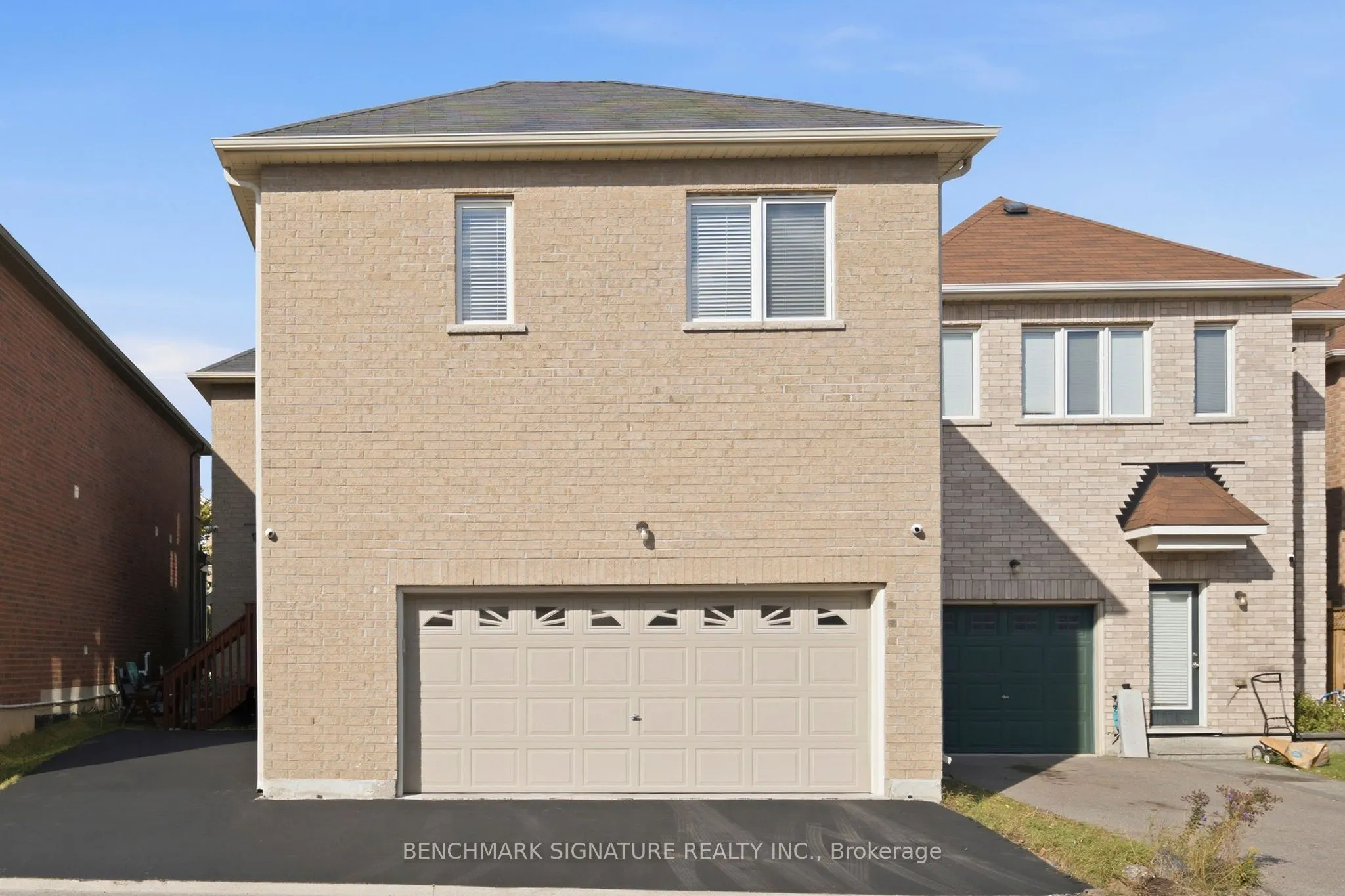 69 Windyton Avenue