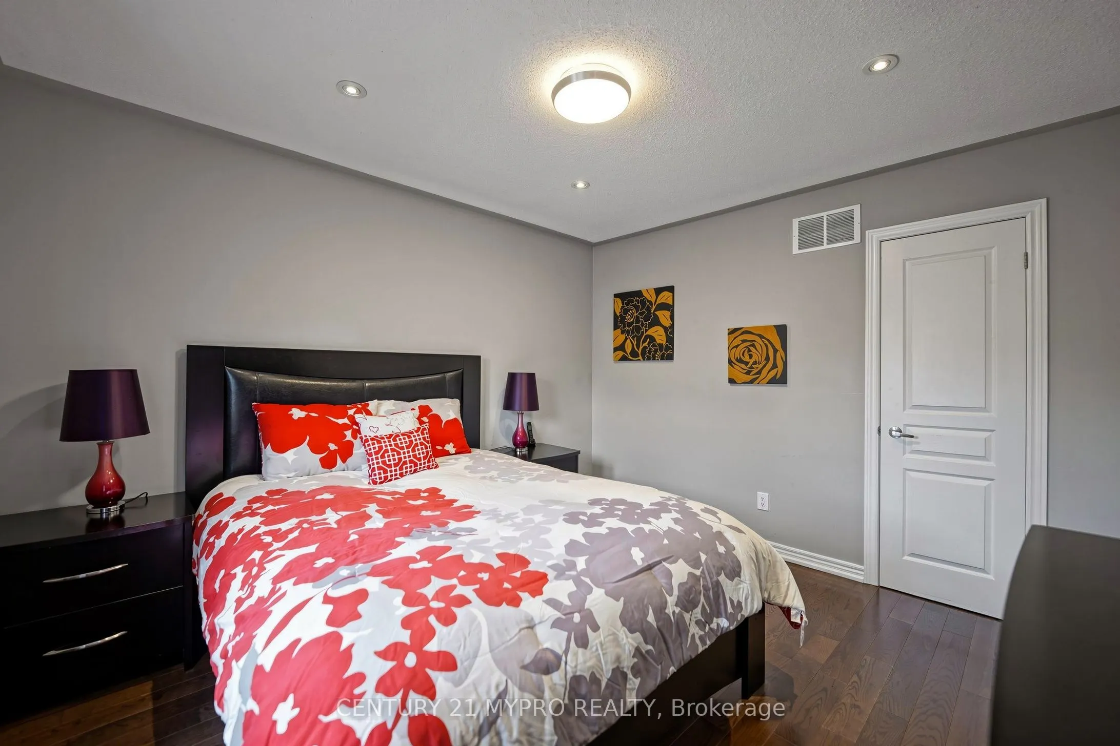 225 Silver Maple Road