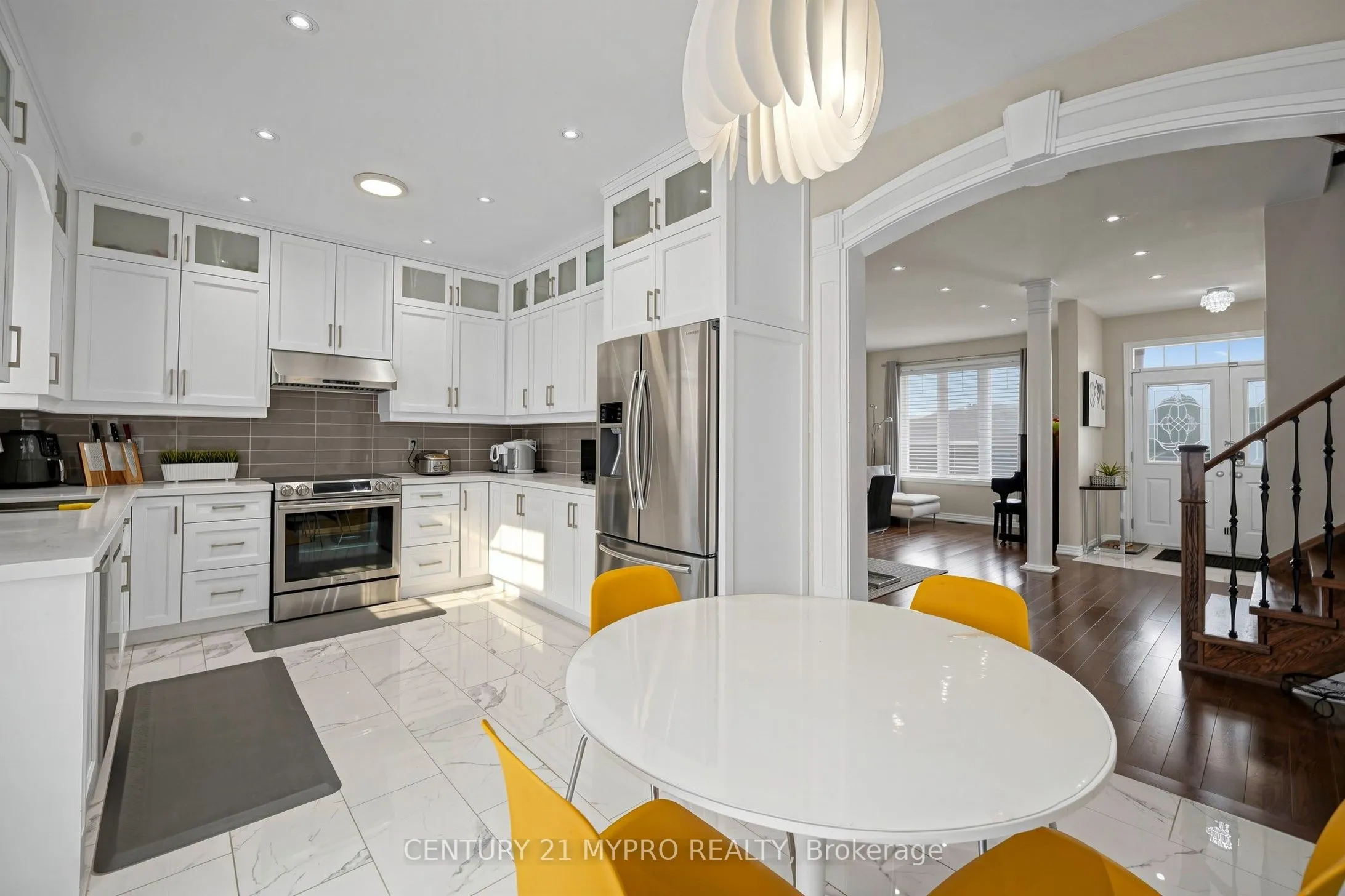 225 Silver Maple Road