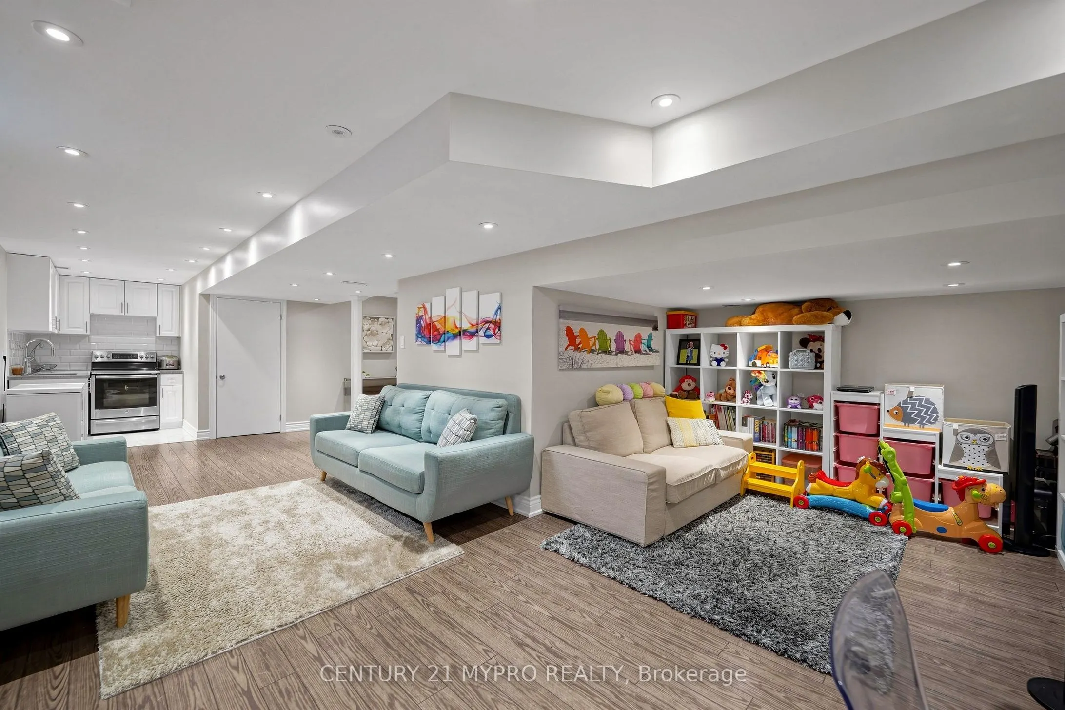 225 Silver Maple Road