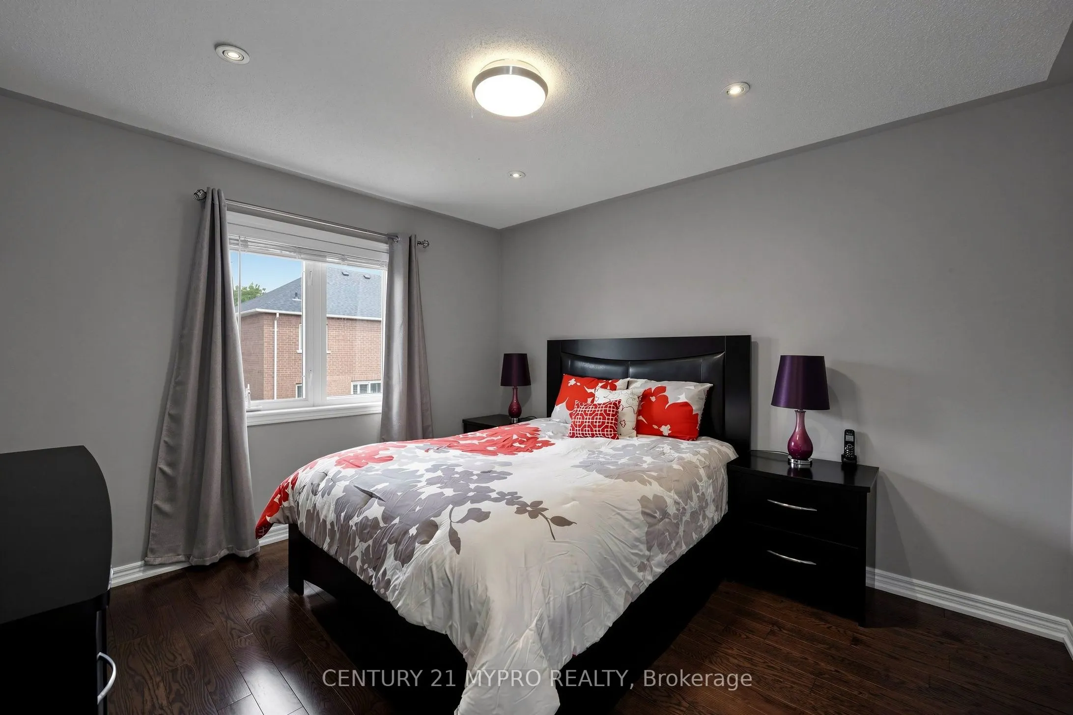 225 Silver Maple Road