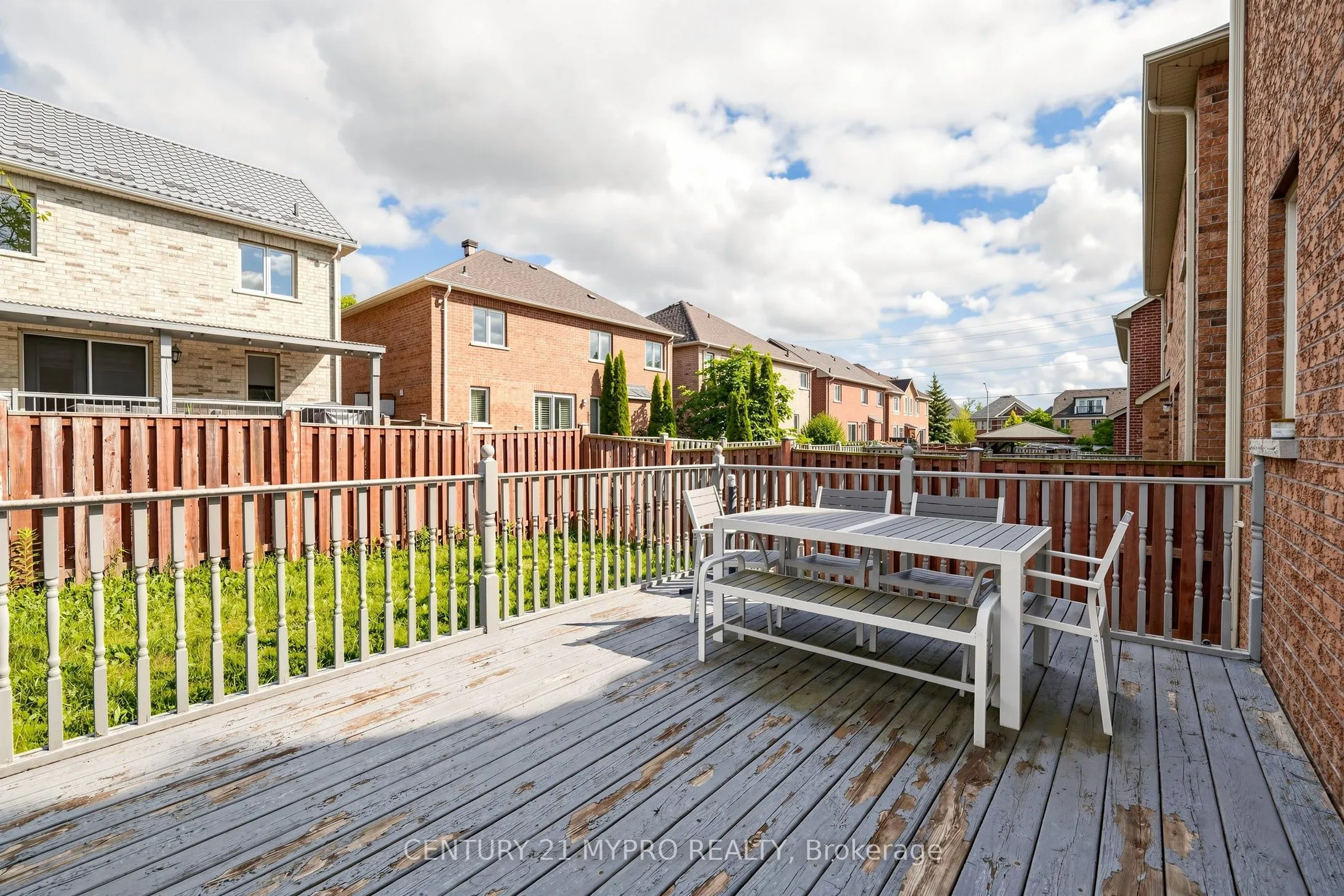 225 Silver Maple Road