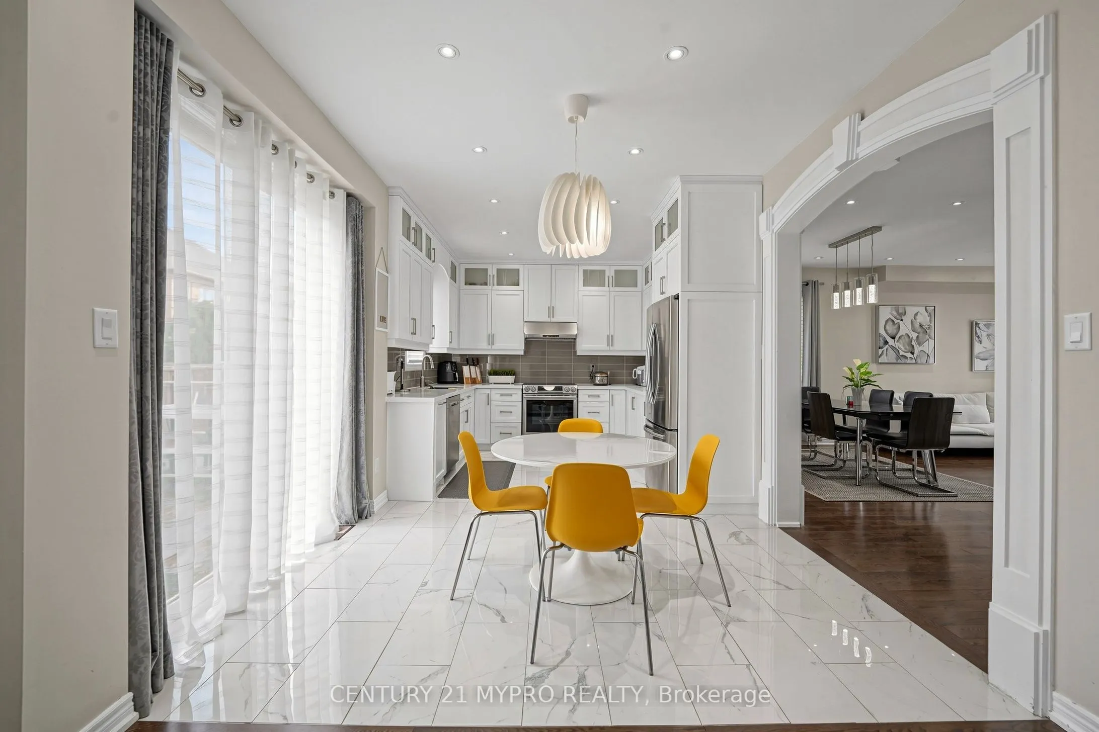225 Silver Maple Road