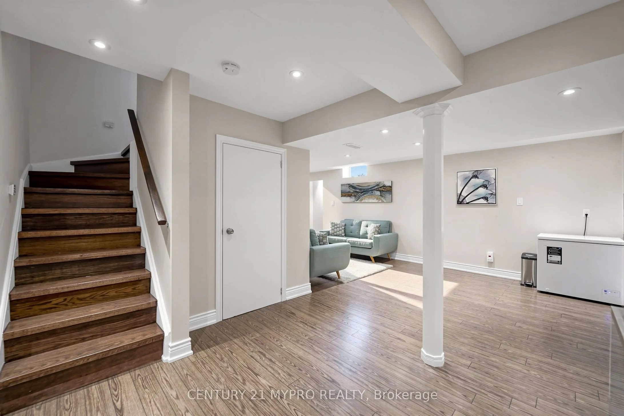 225 Silver Maple Road