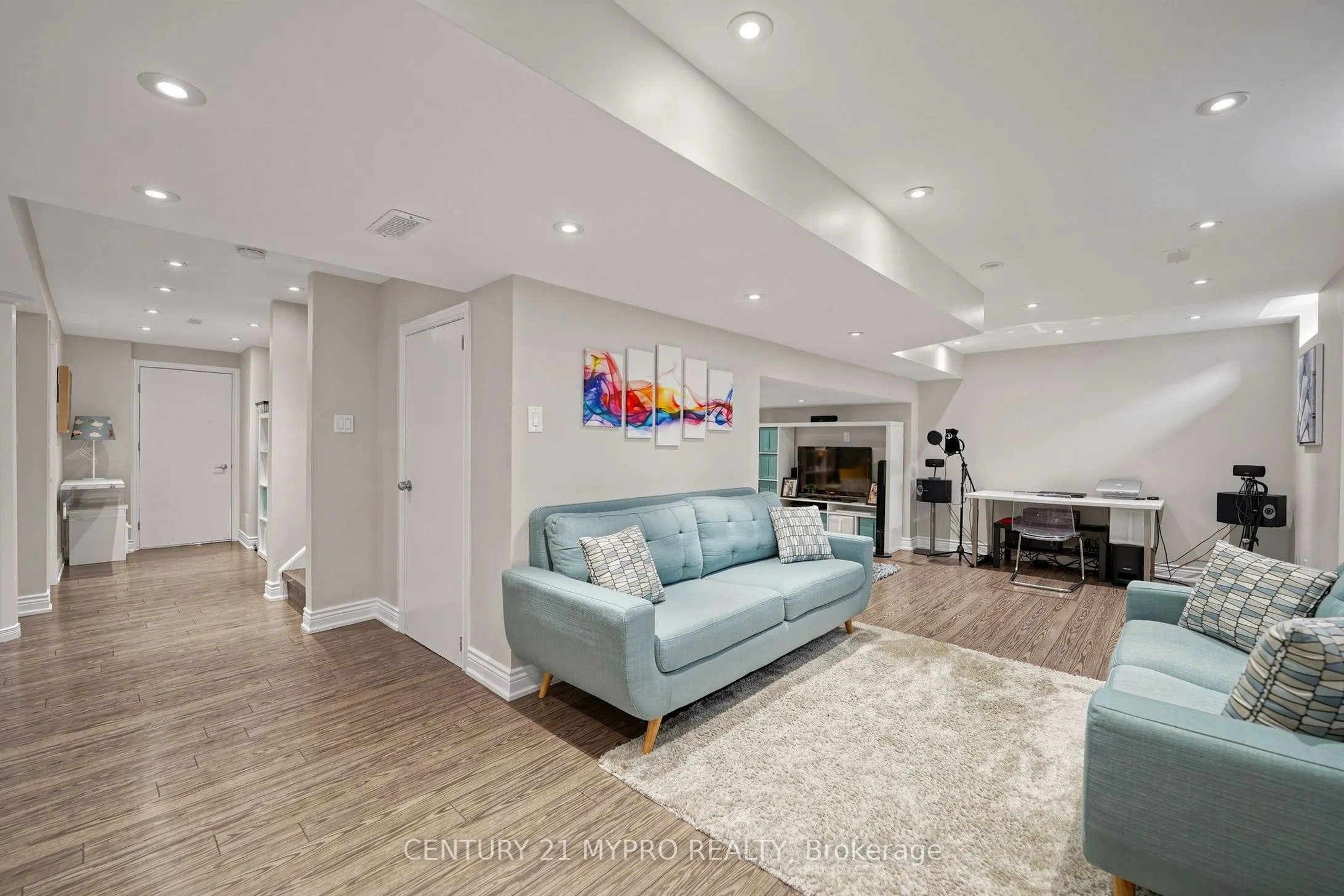225 Silver Maple Road