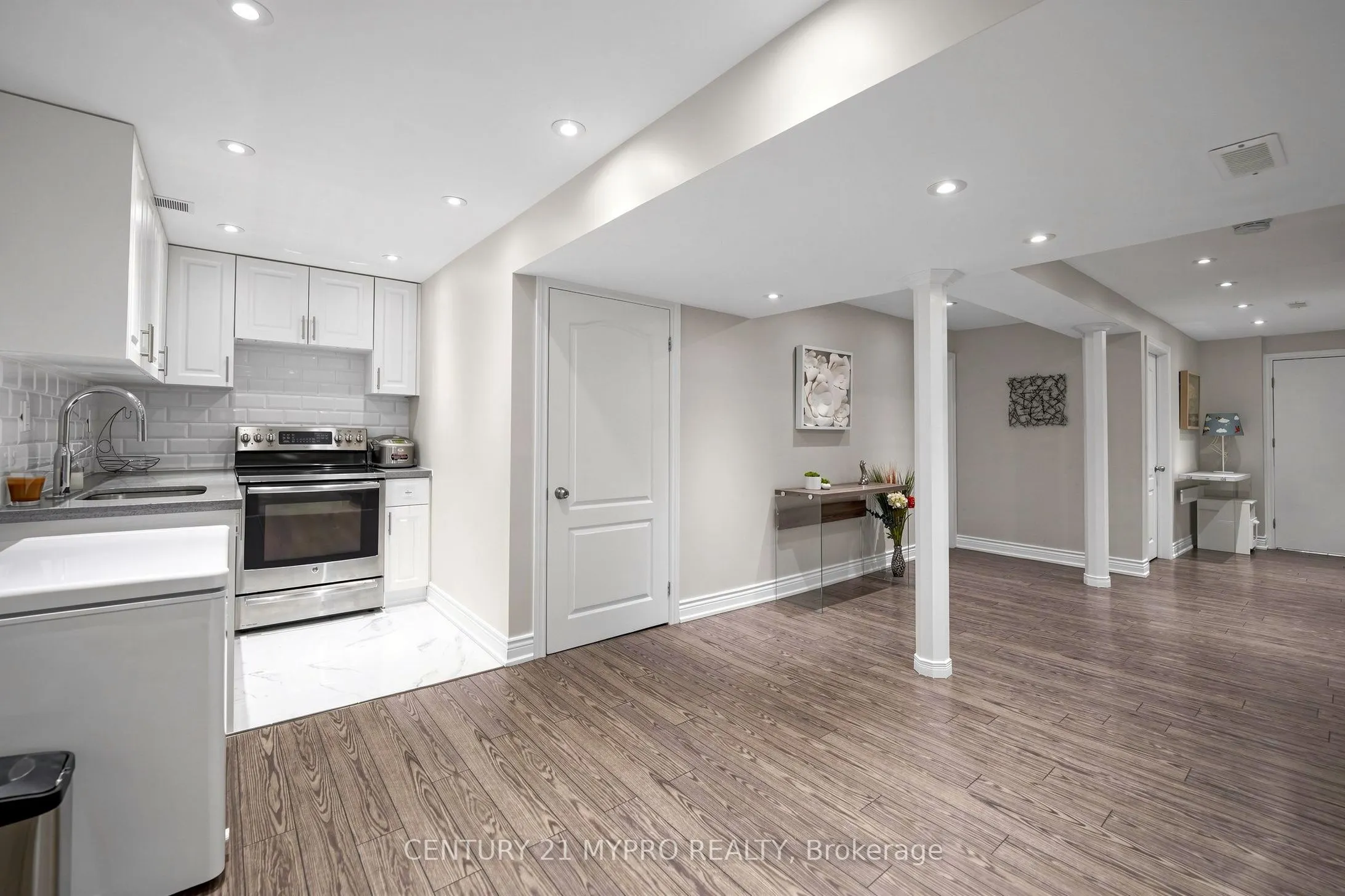 225 Silver Maple Road
