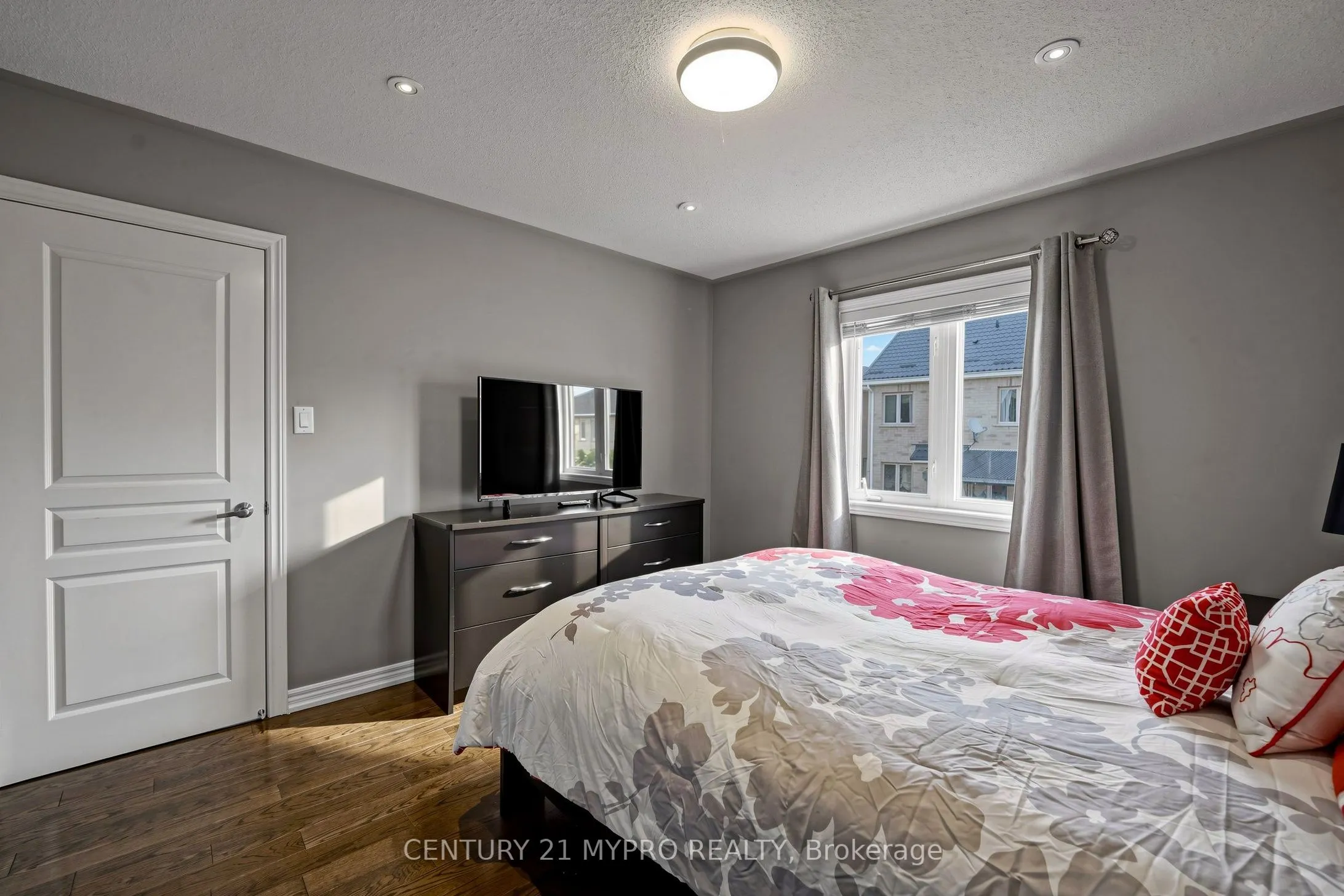 225 Silver Maple Road