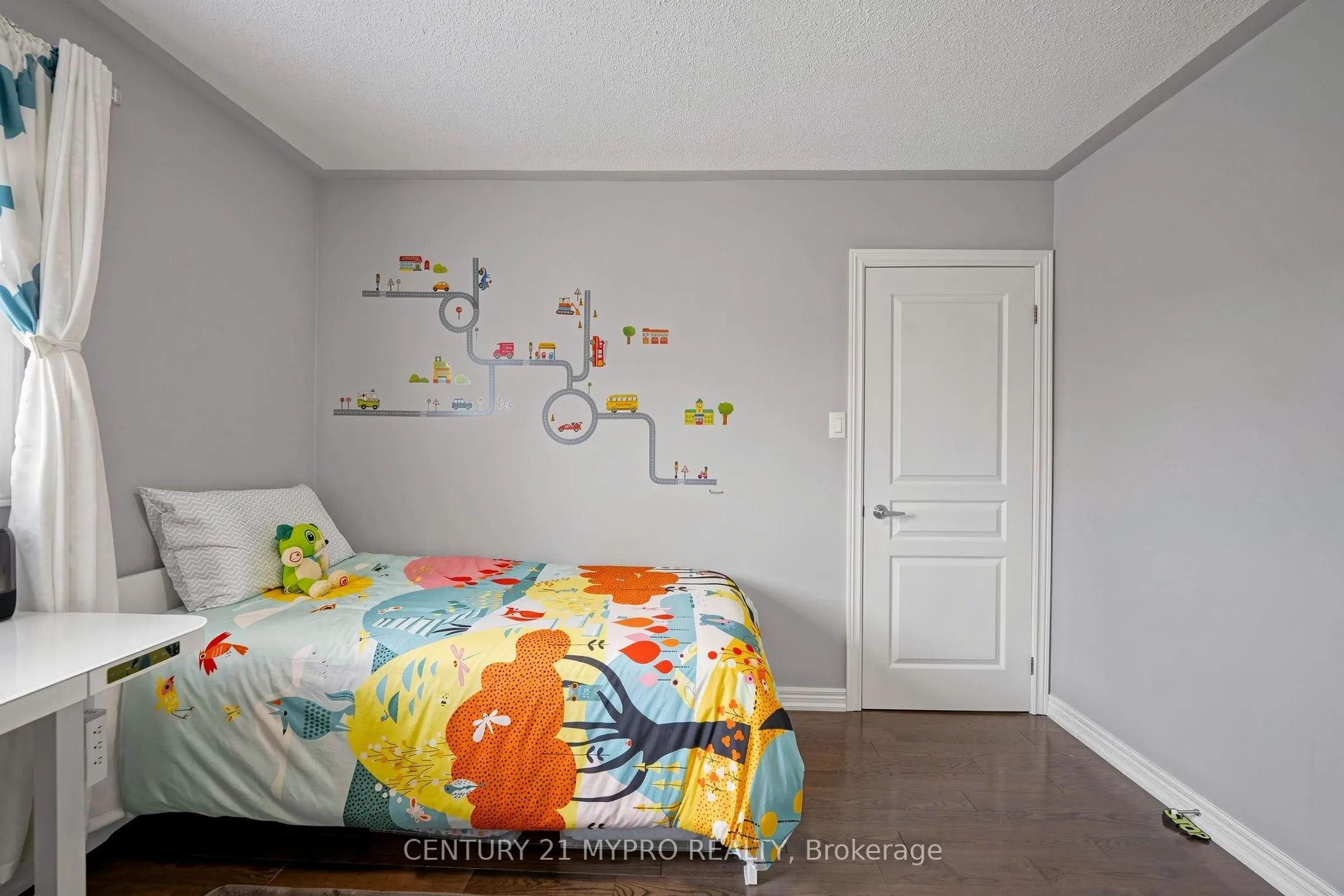 225 Silver Maple Road
